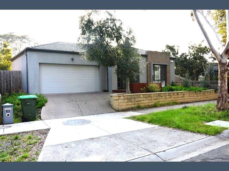 19 Braywood Terrace, Mernda, VIC 3754
