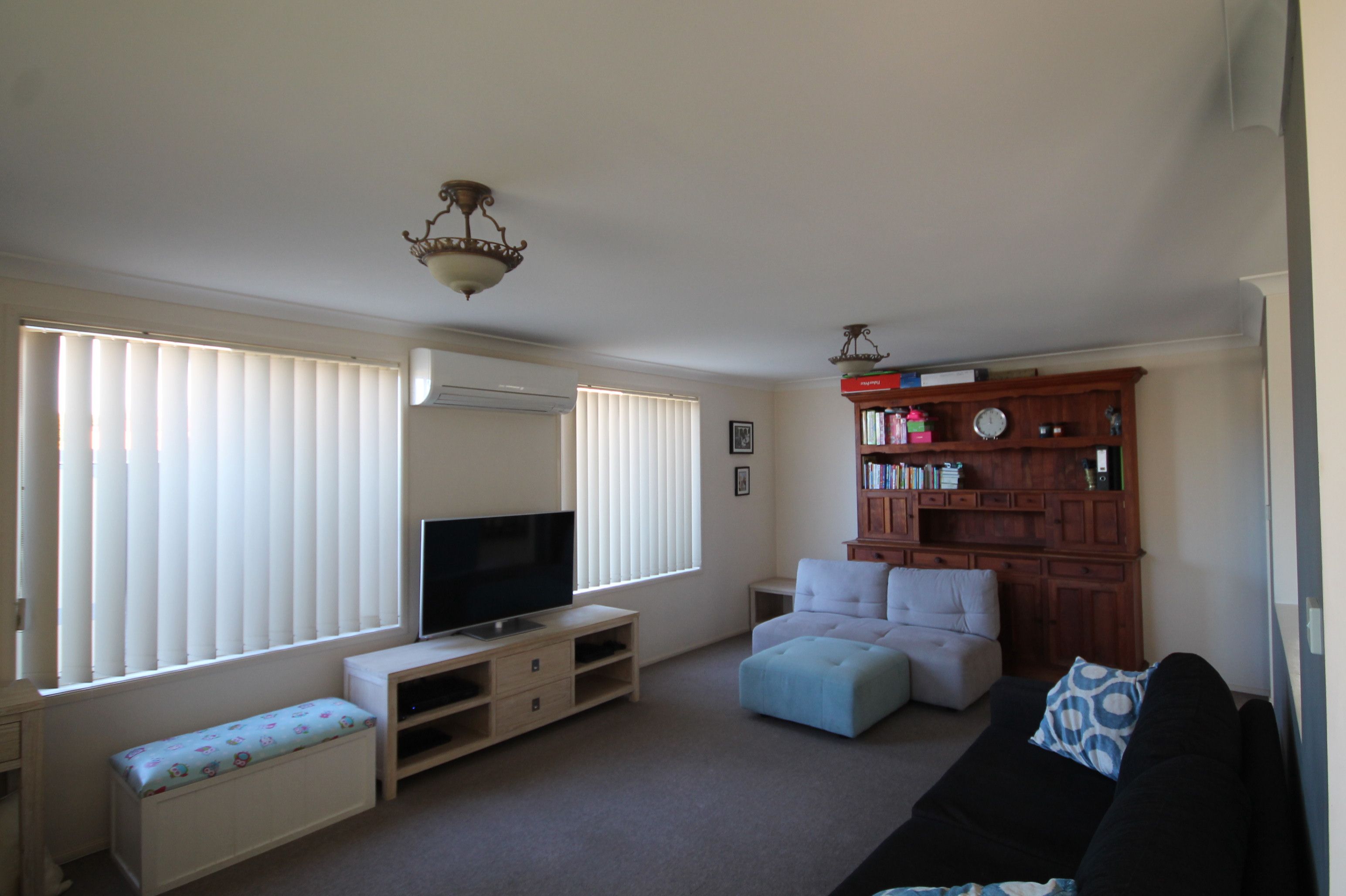 25 Boltons Street, Horningsea Park, NSW 2171