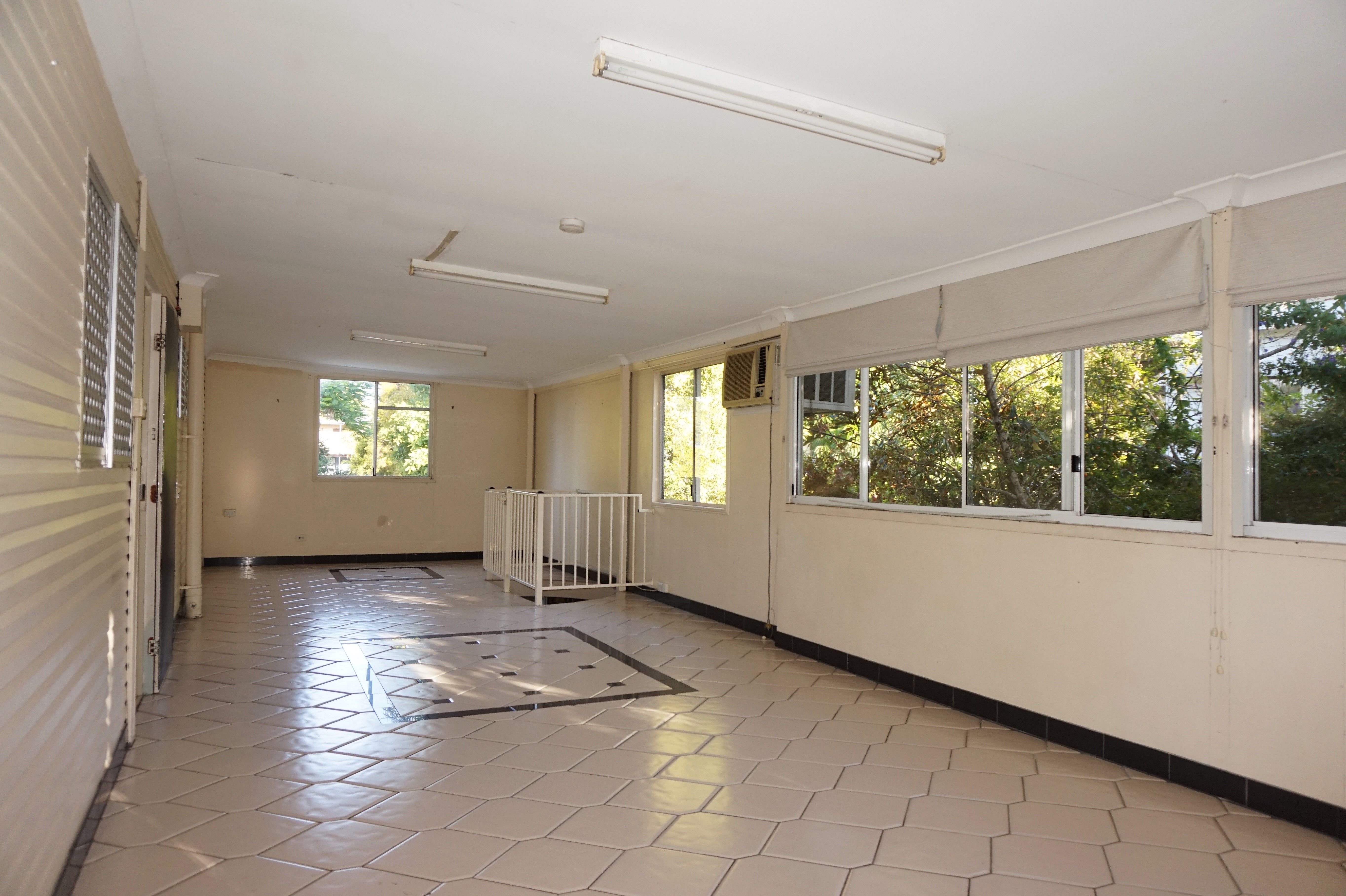 23 Spruce Street, Kingston, QLD 4114