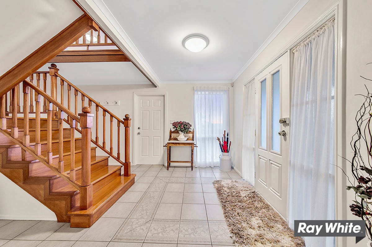 24 Arthaldo Court, Nicholls, ACT 2913