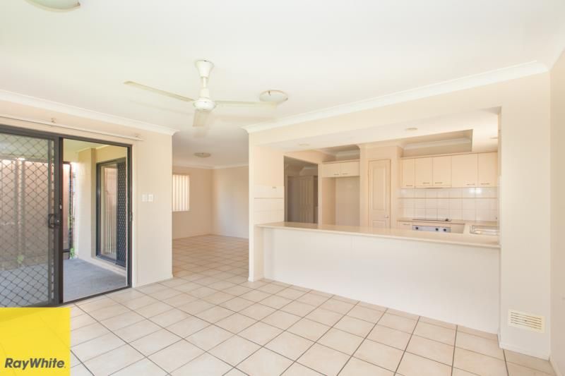 15 Burkett Crescent, Victoria Point, QLD 4165