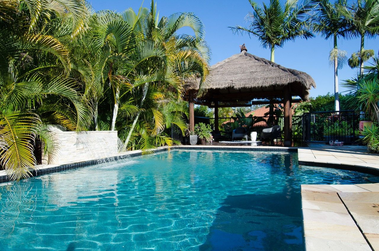 12 Orpington Court, Arundel QLD 4214