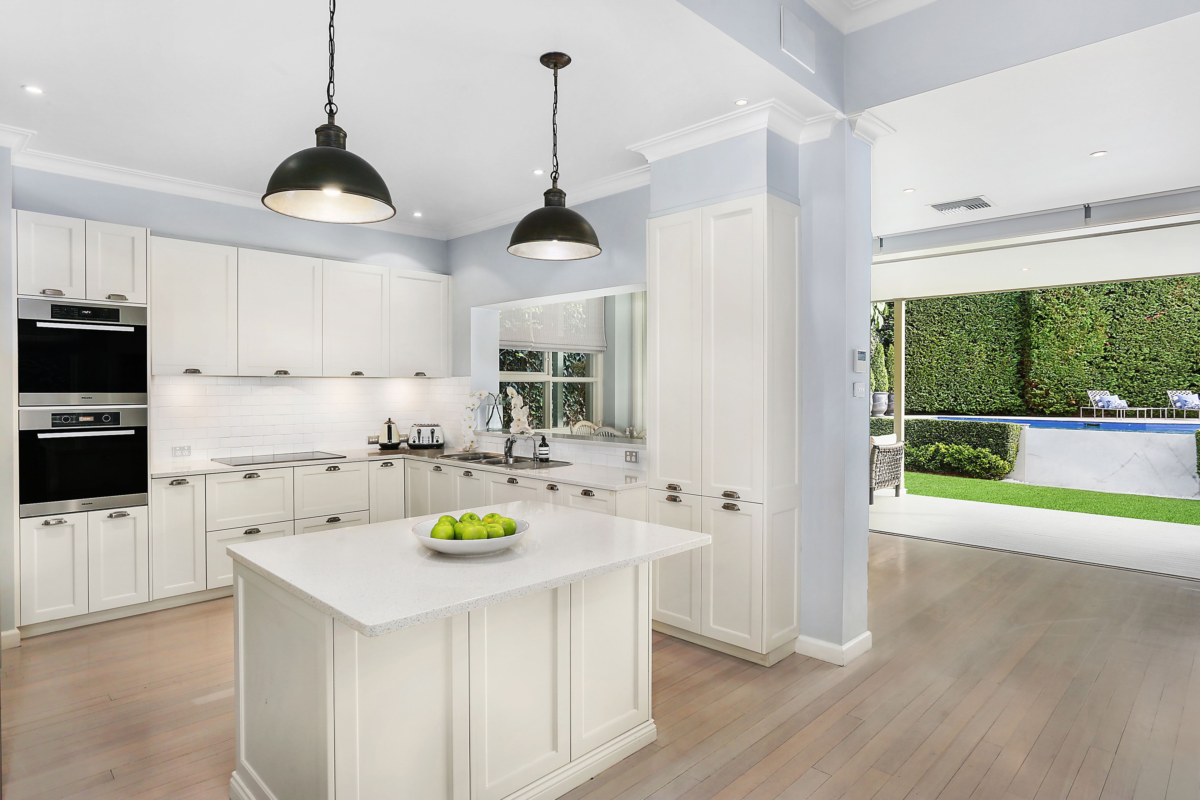 29 Latimer Road, Bellevue Hill, NSW 2023