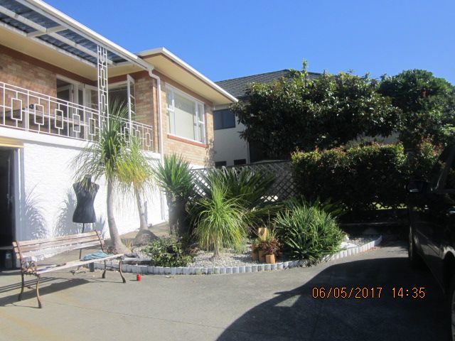 1 Hamlet Place, Pukekohe, Franklin