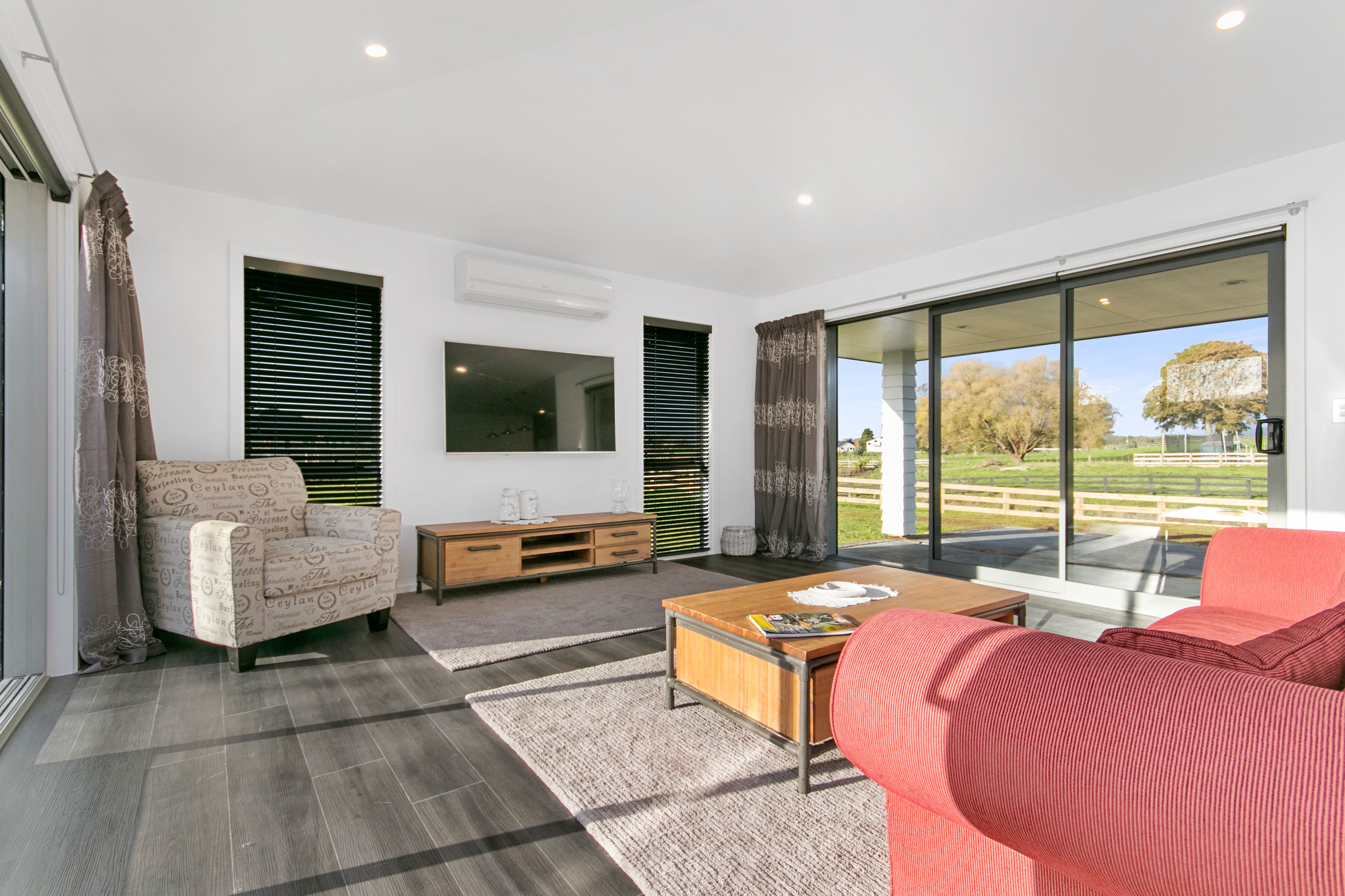 58 Highden Road, Te Awamutu, Waipa District