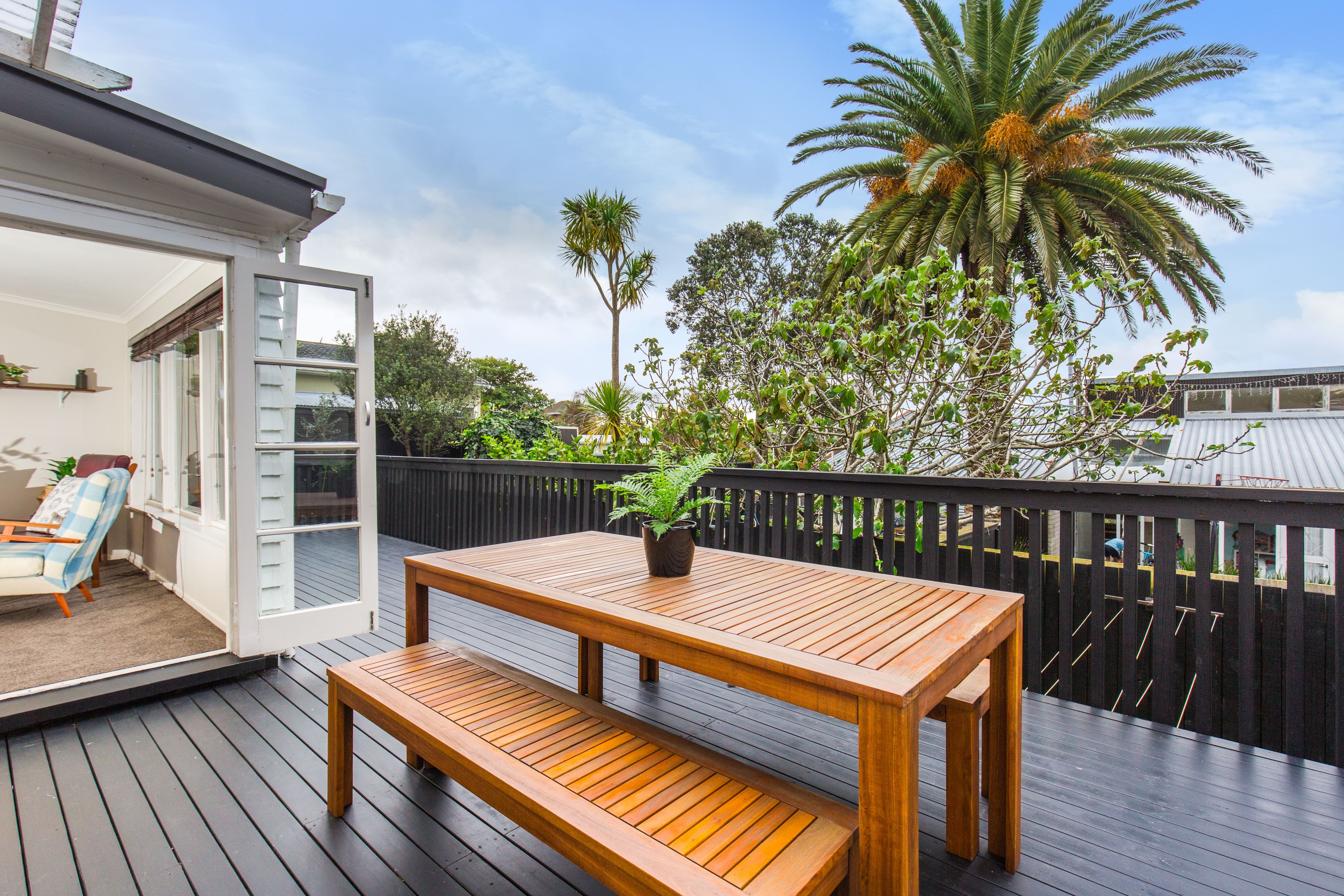 1/424 Hillsborough Road, Hillsborough, Auckland City