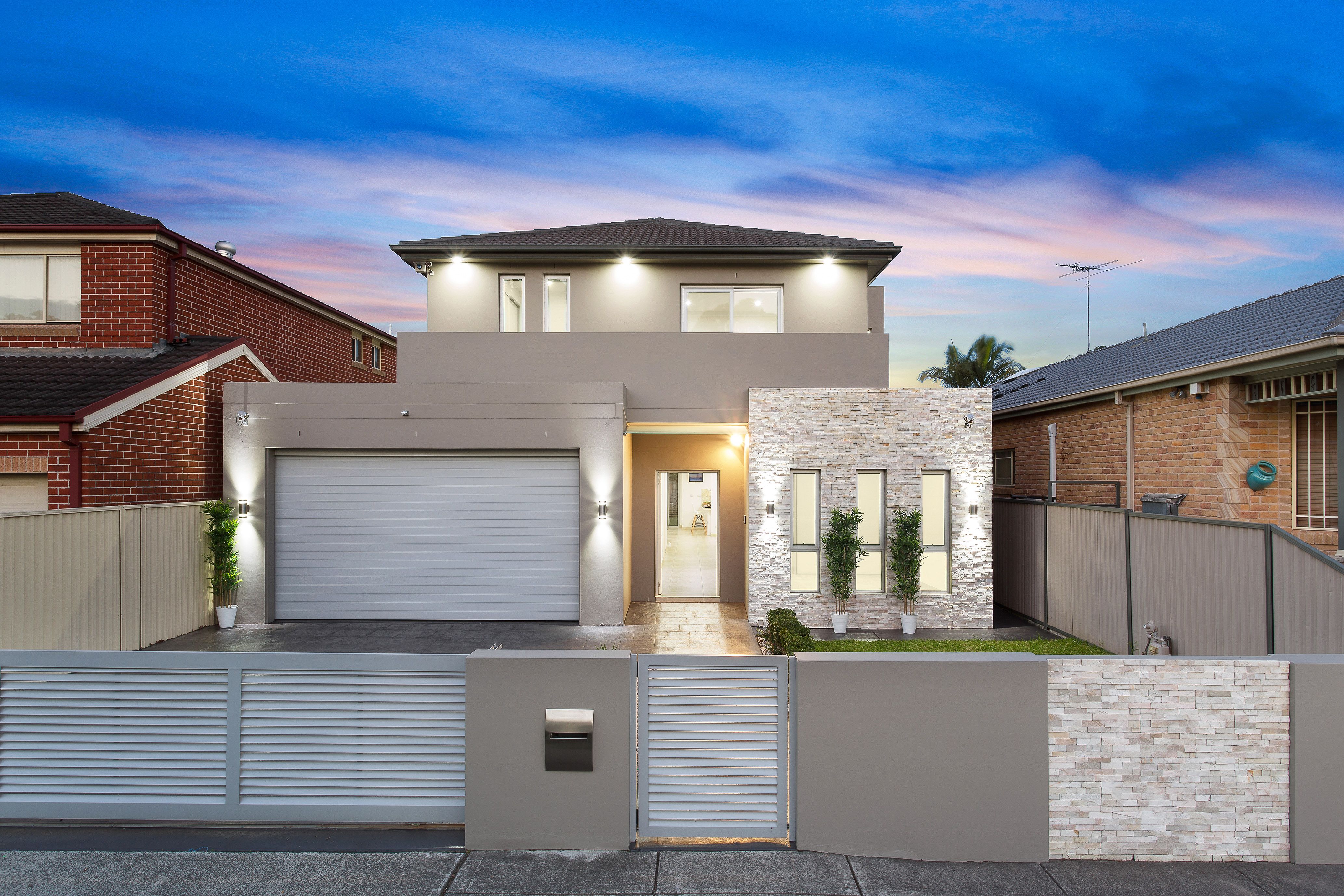 15 Hicks Avenue