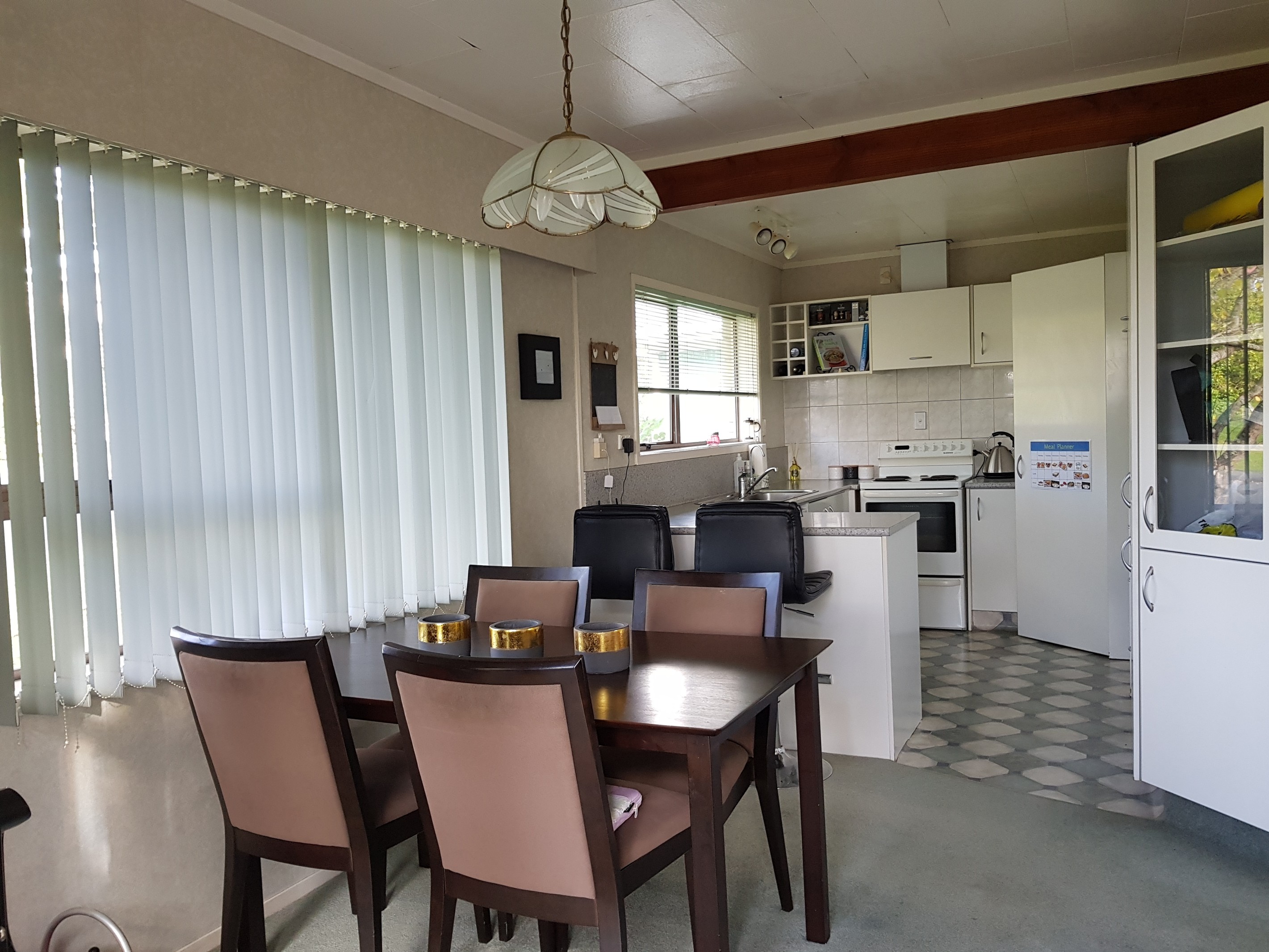 28 Hauiti Drive, Warkworth, Rodney