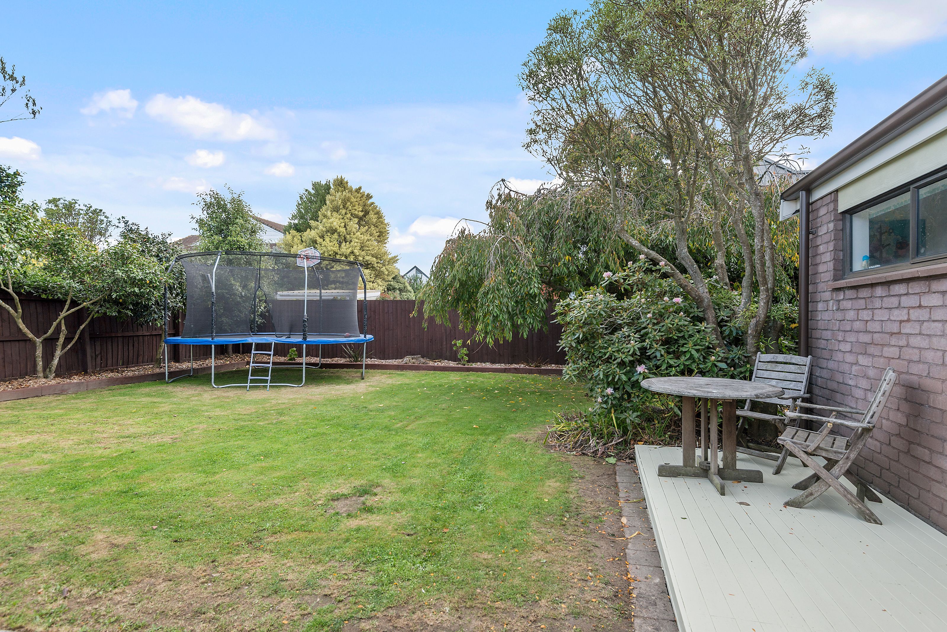 37 Townshend Crescent, Halswell, Christchurch City