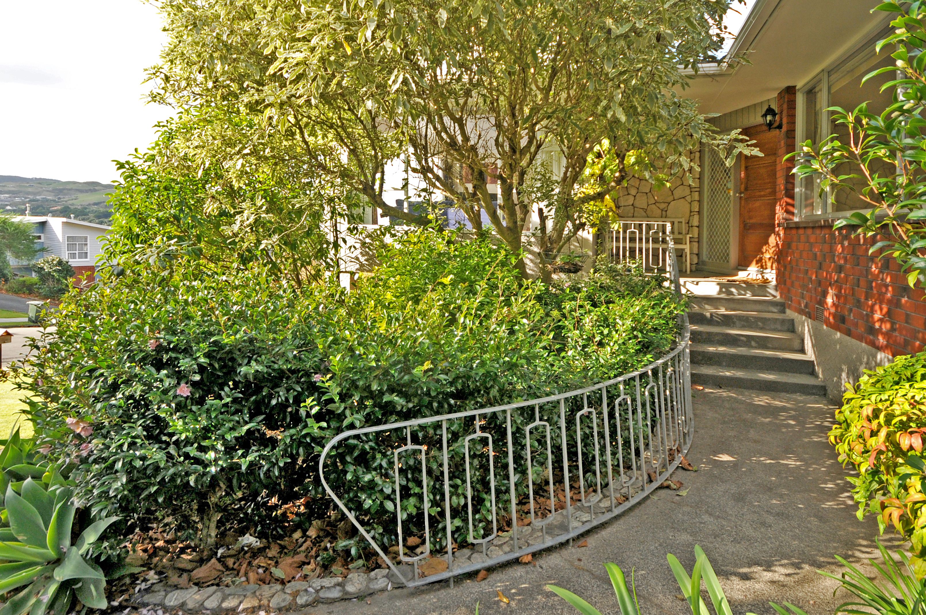 33 Sunrise Boulevard, Tawa, Wellington City
