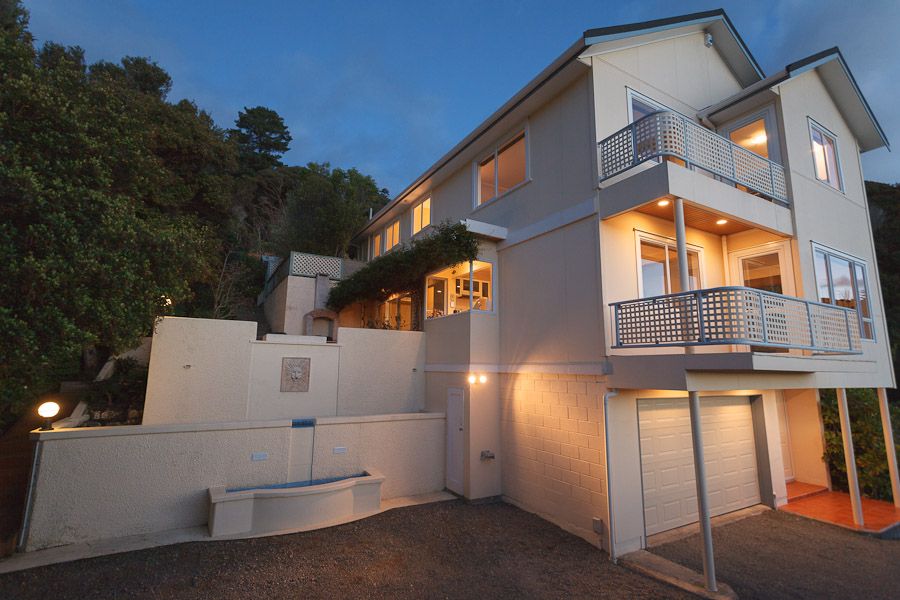 7 Haven Grove, Naenae, Lower Hutt City