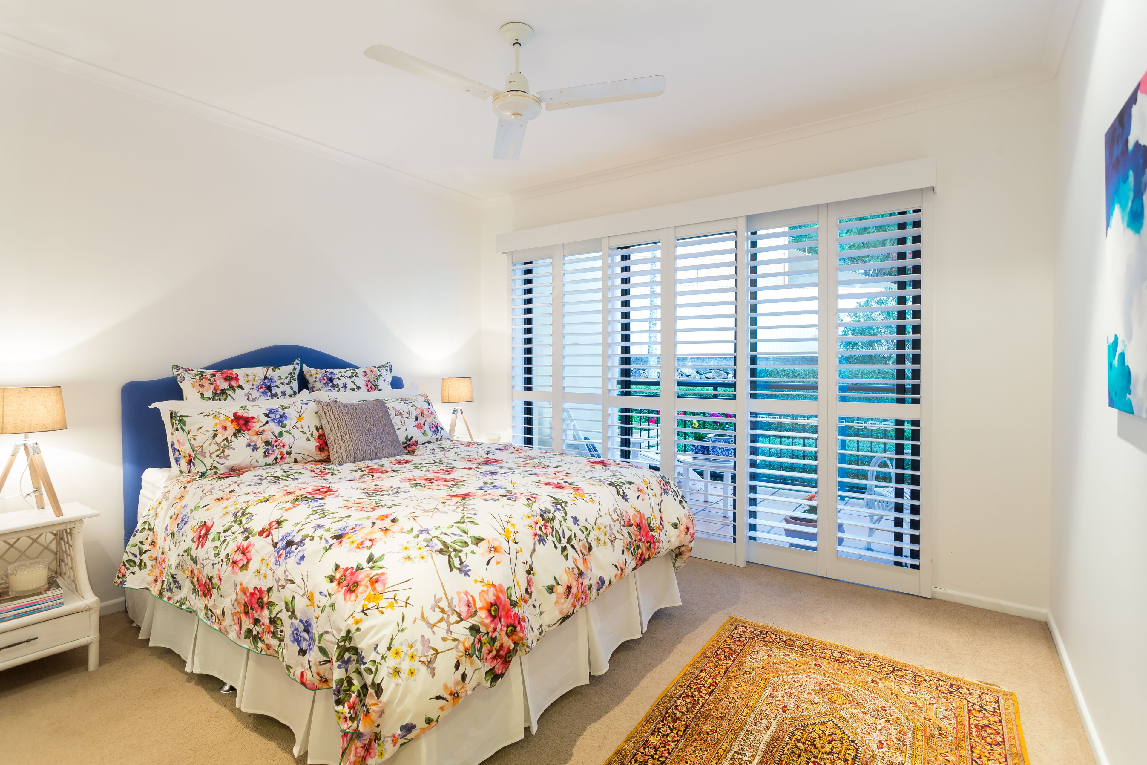 6/52 Bishop Street, St Lucia, QLD 4067