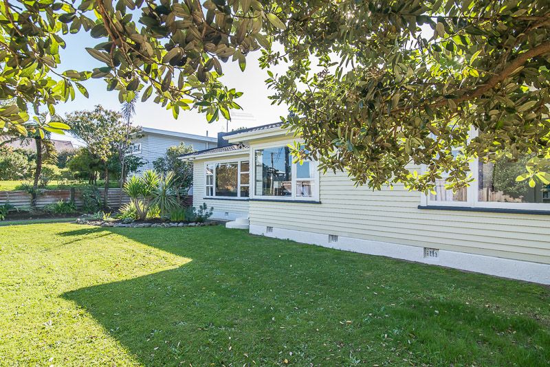 41 Martin Road, Paraparaumu Beach, Kapiti Coast District
