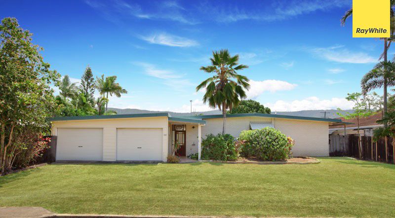 160 Trinity Beach Road, Trinity Beach, QLD 4879