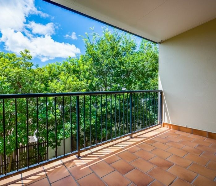 5/11 Mitchell Street, Kedron, QLD 4031