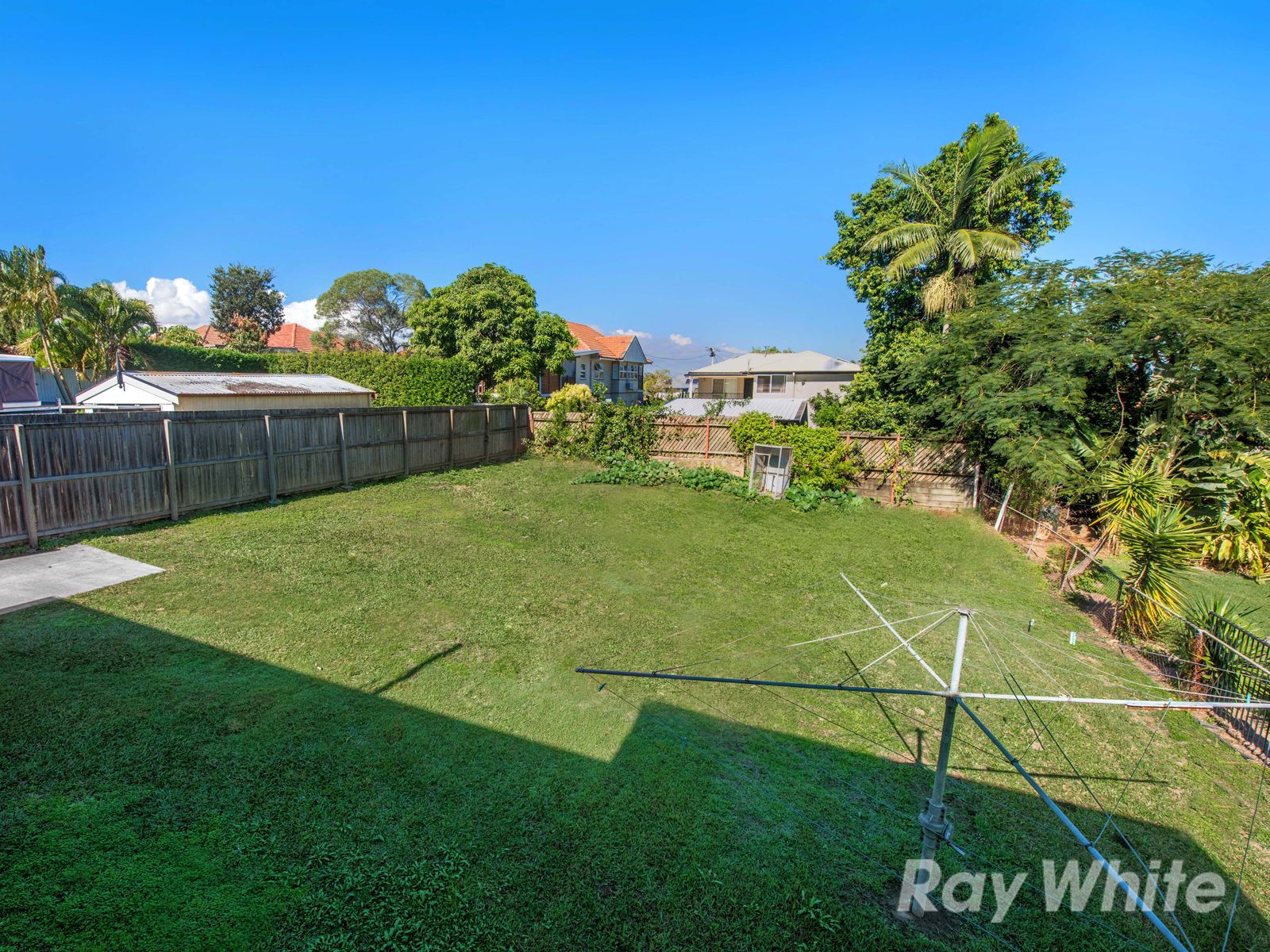 254 RODE Road, Wavell Heights, QLD 4012
