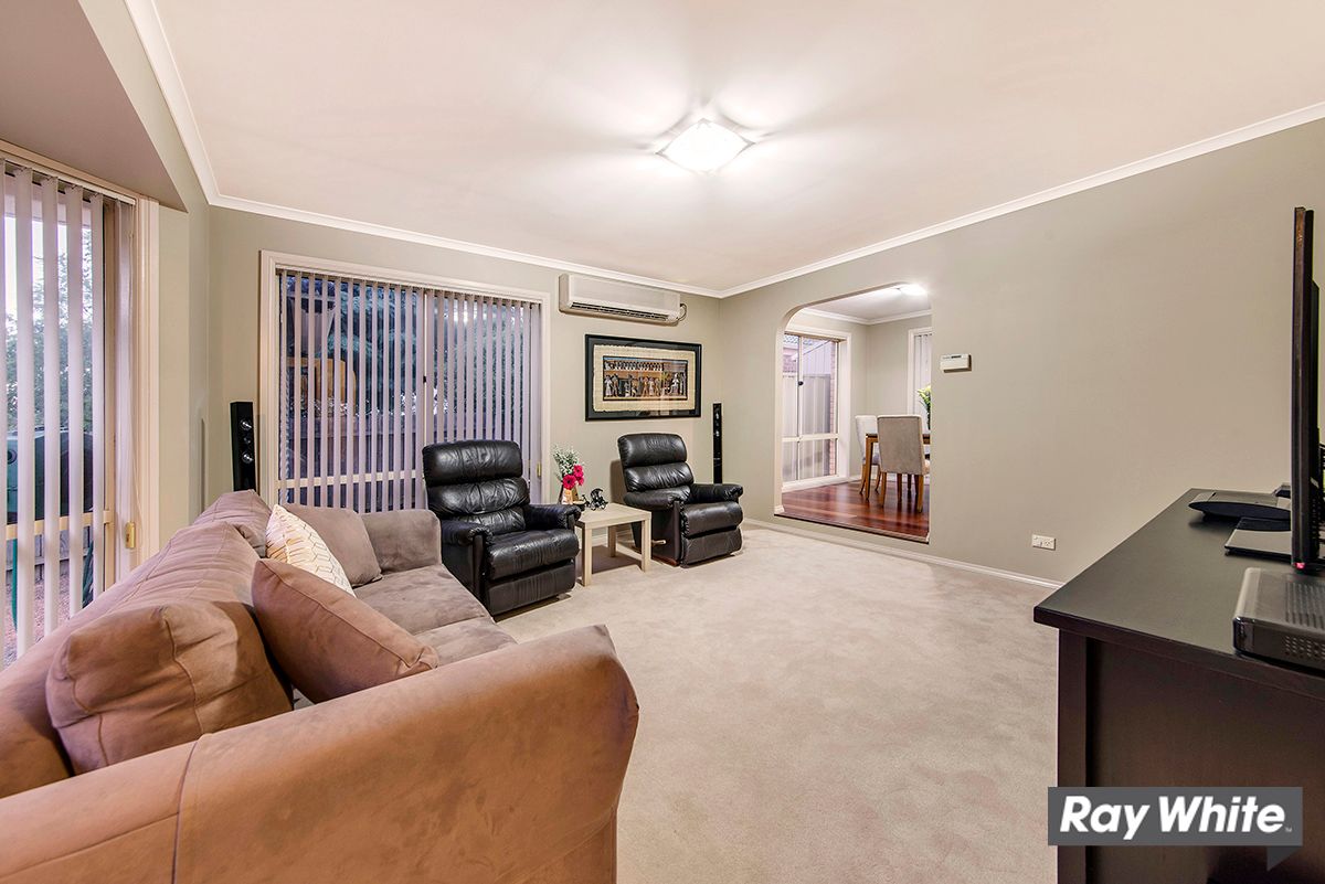 49 Britten-Jones Drive, Holt, ACT 2615