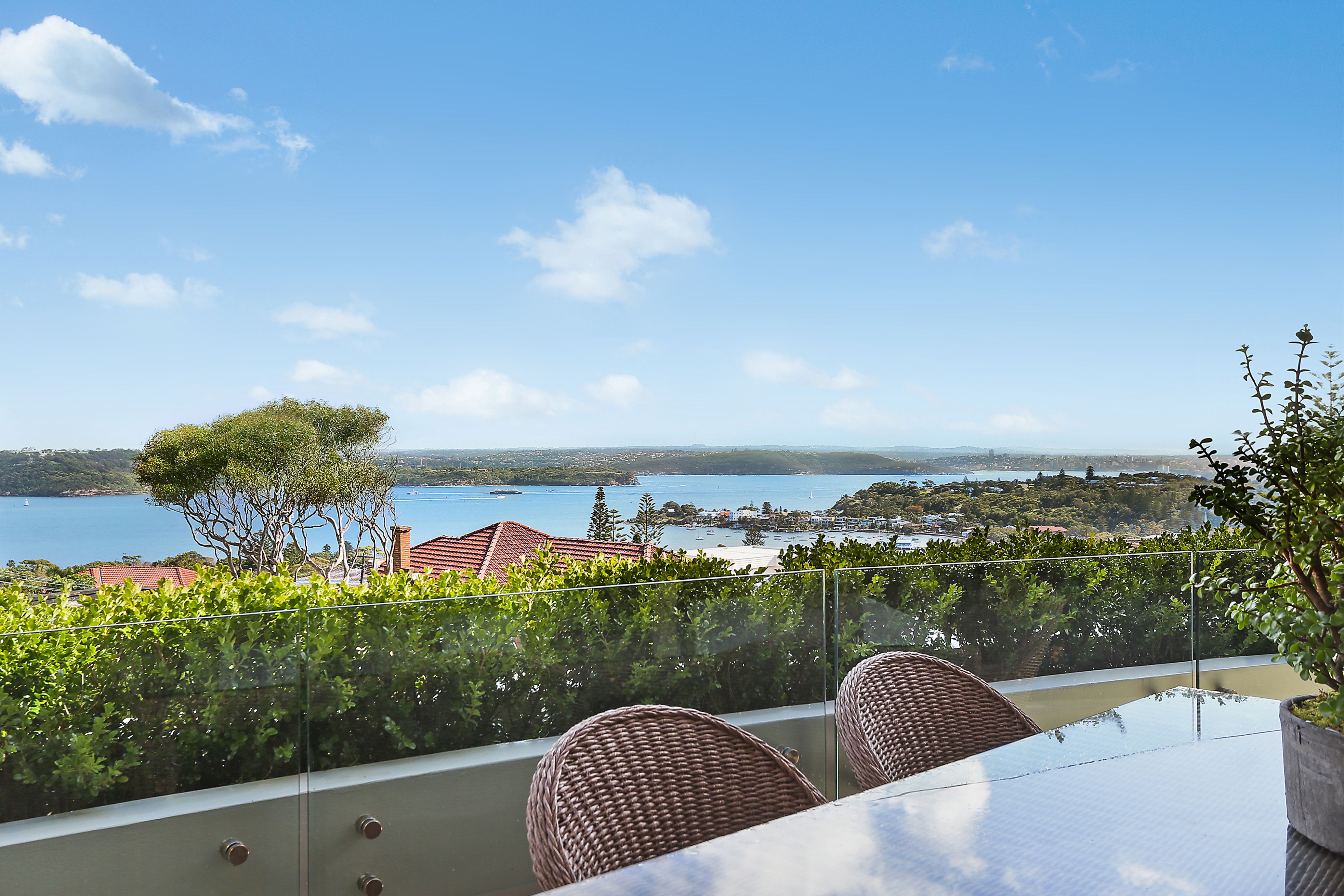 36 Kings Road, Vaucluse, NSW 2030