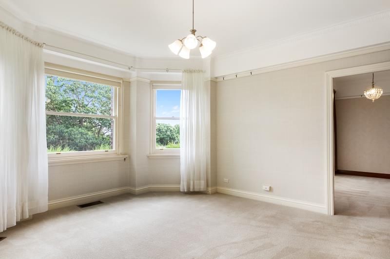 1/22 Albert Street, Edgecliff, NSW 2027