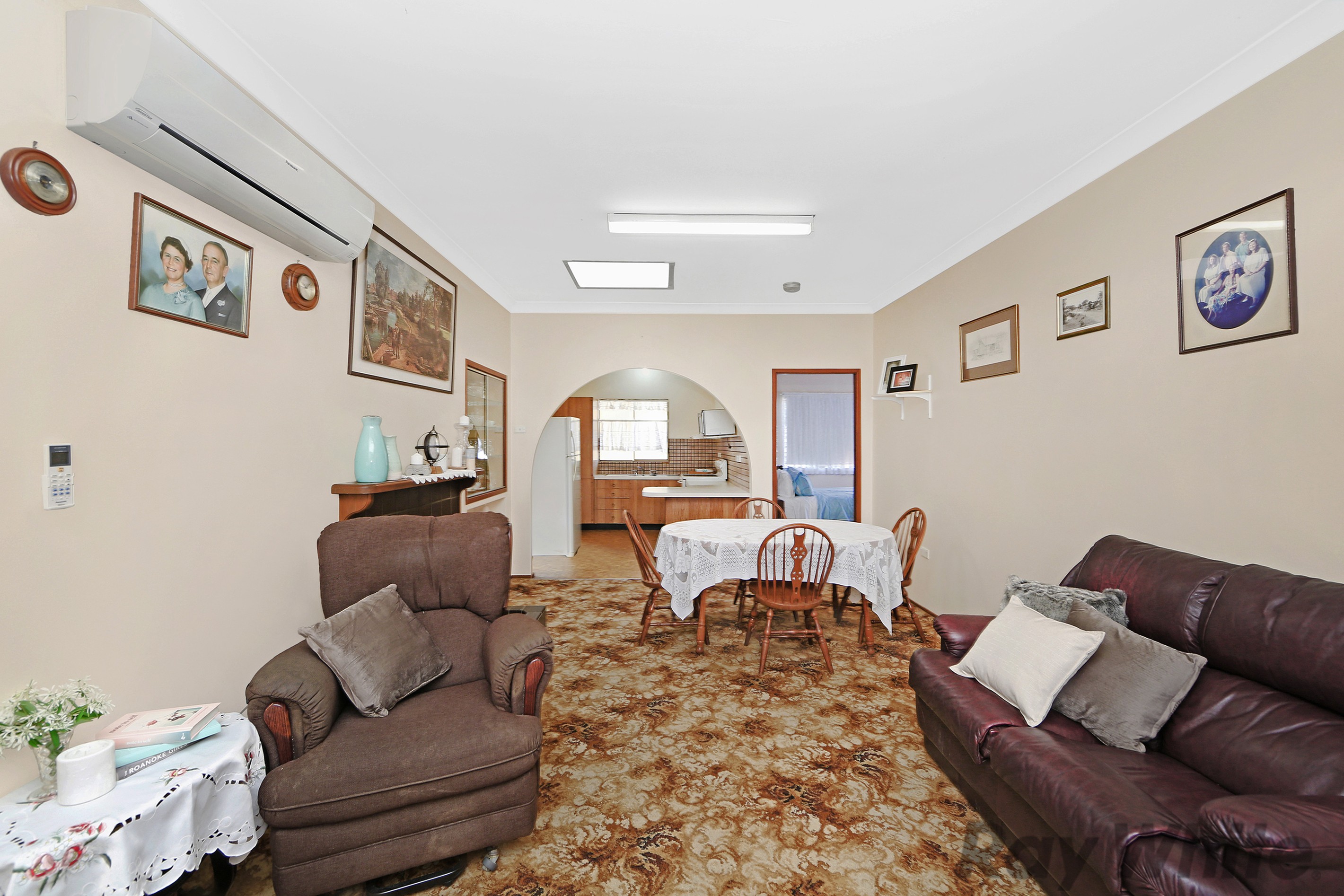 18 Boomerang Street, Budgewoi, NSW 2262
