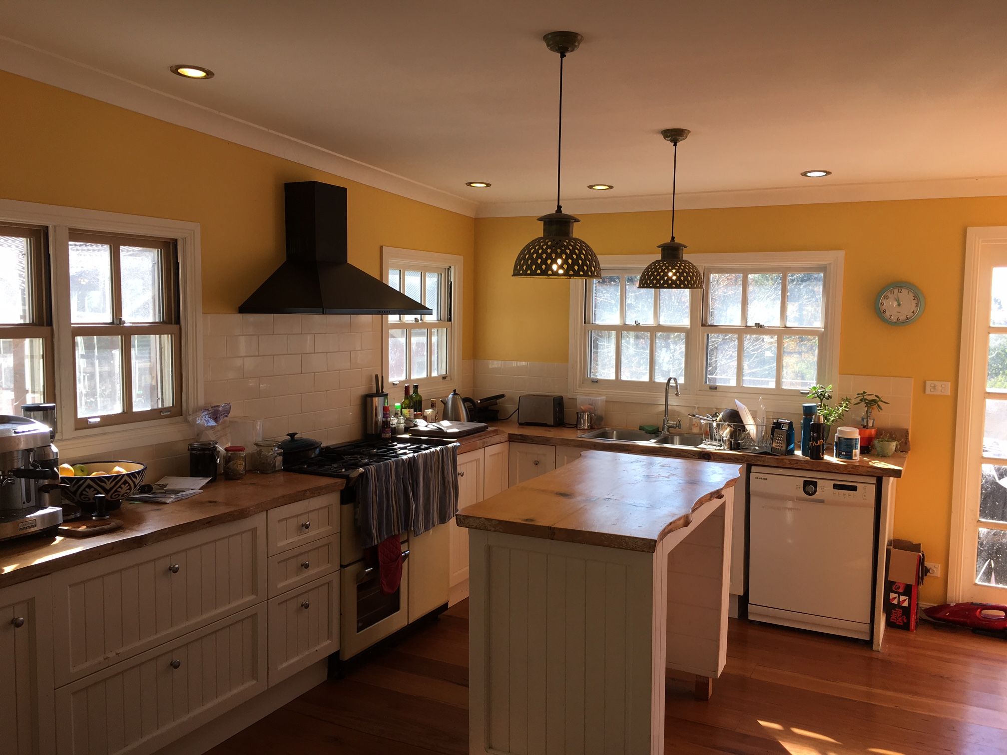 156 Clarence Road, Blackheath, NSW 2785