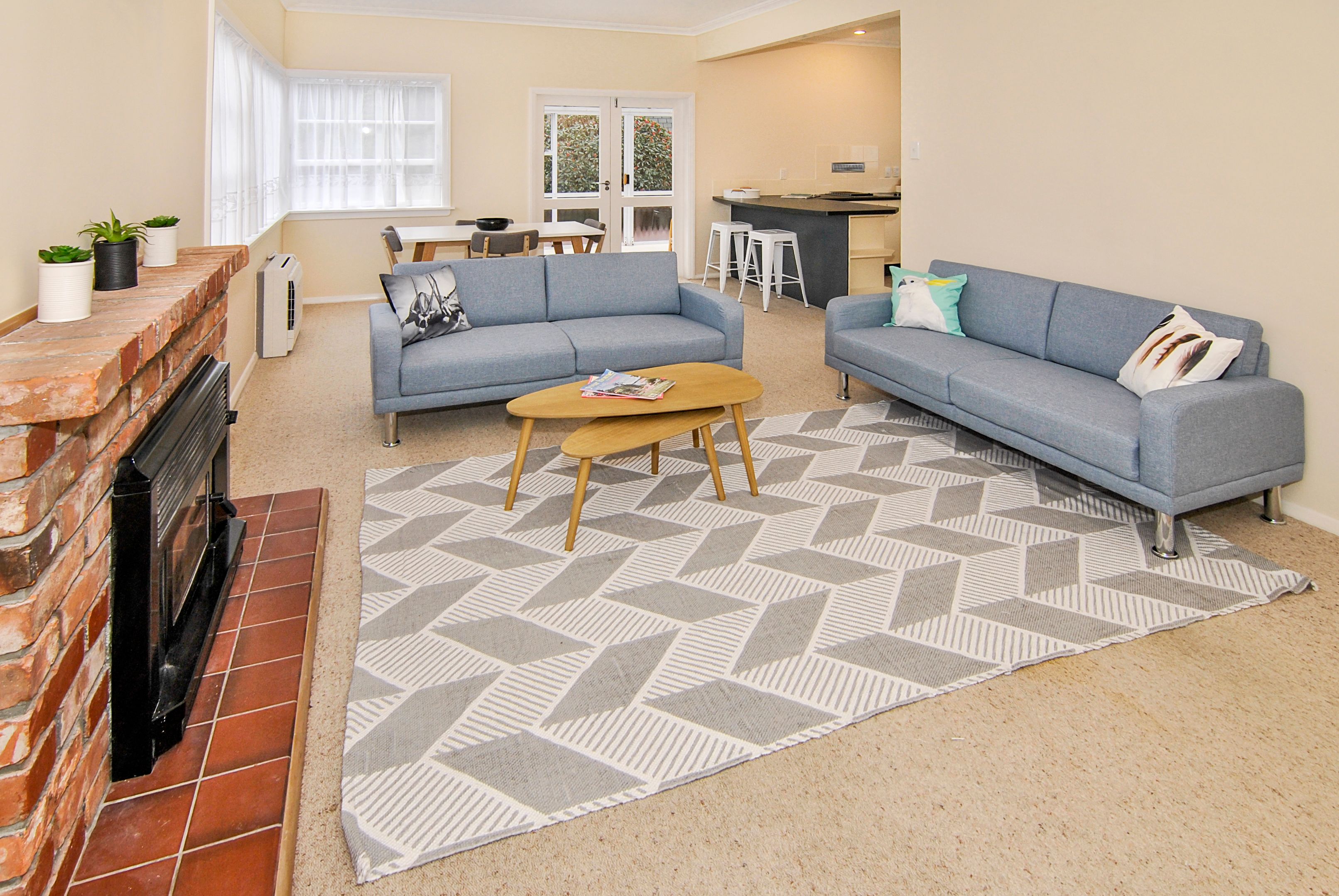 41 Calcutta Street, Khandallah, Wellington City