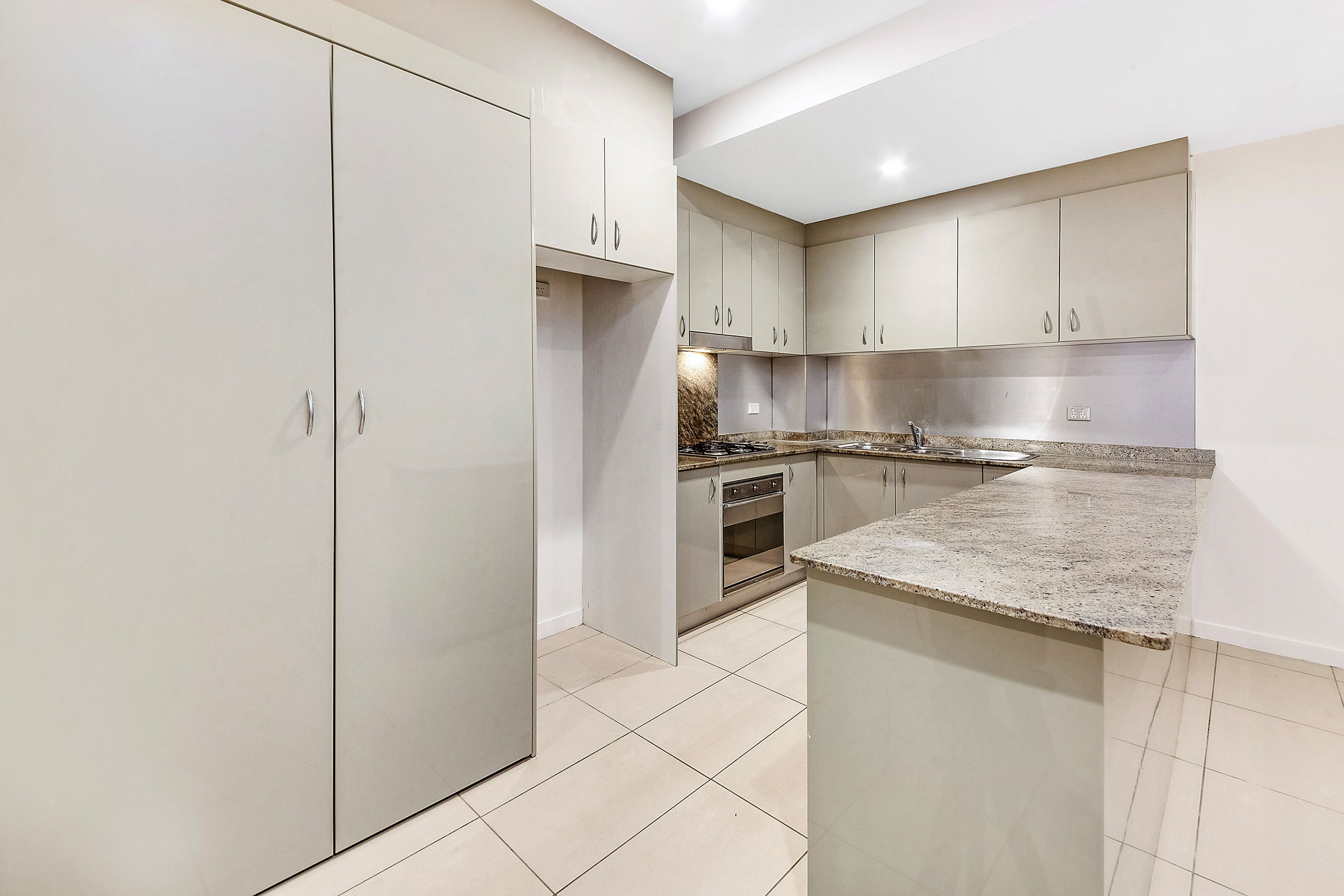 7 Quarry Master Drive, Pyrmont, NSW 2009