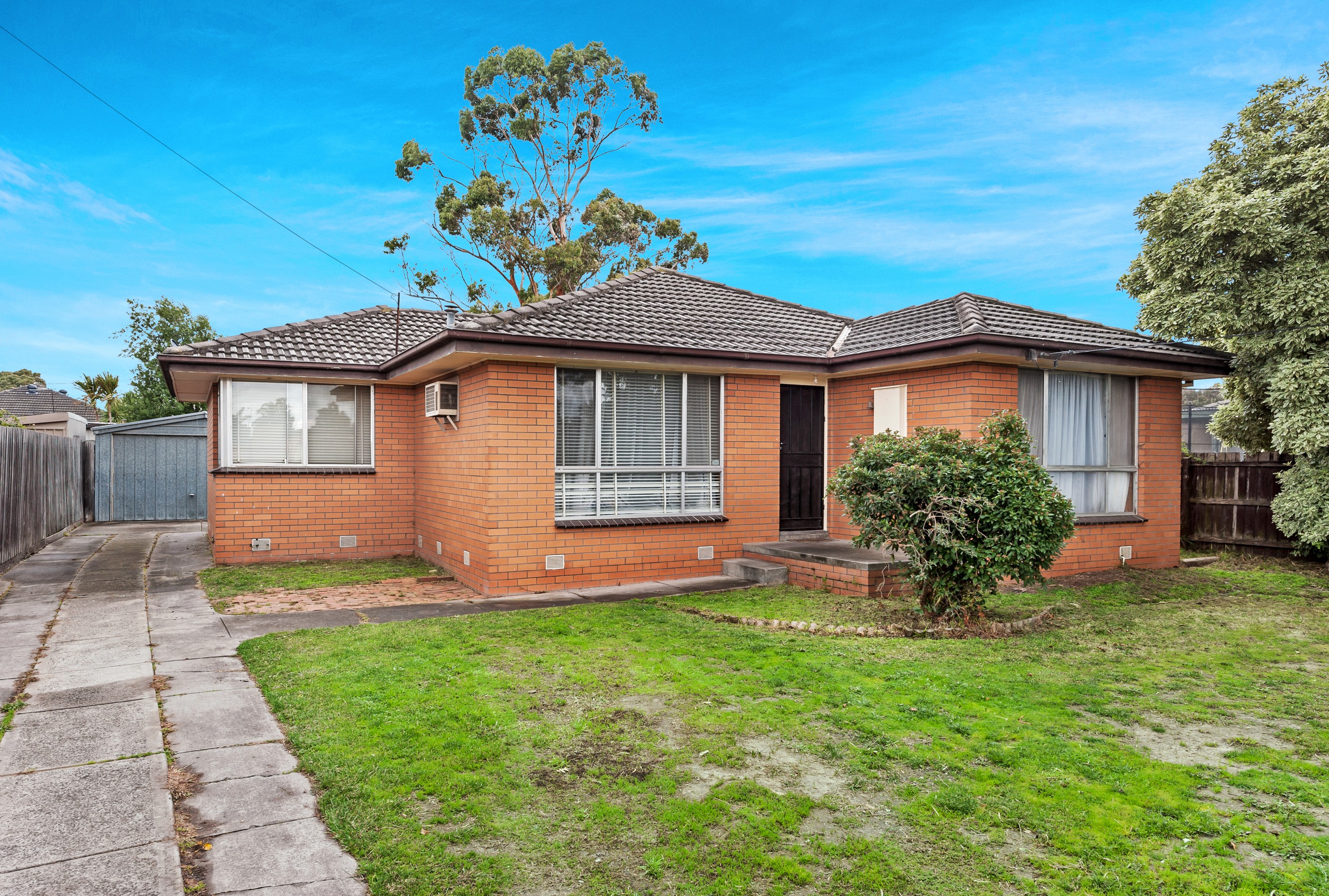 2 Hay Court, Craigieburn, VIC 3064