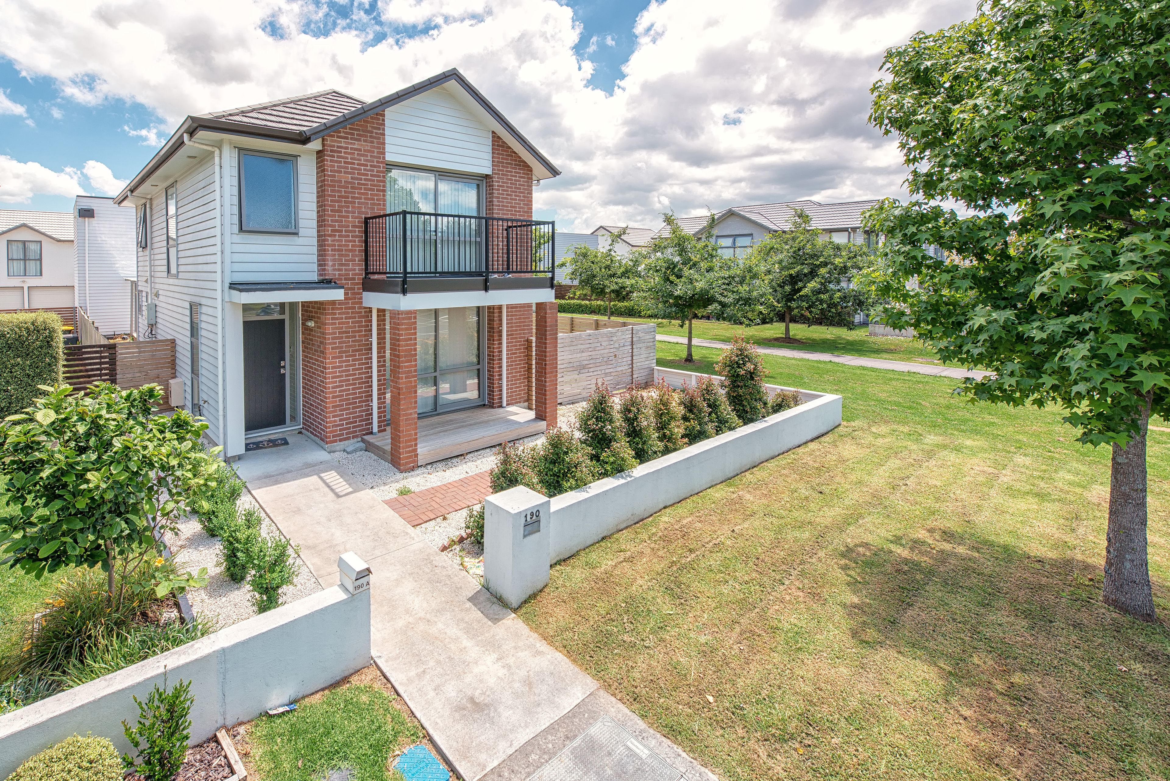 190 Porchester Road, Takanini, Papakura