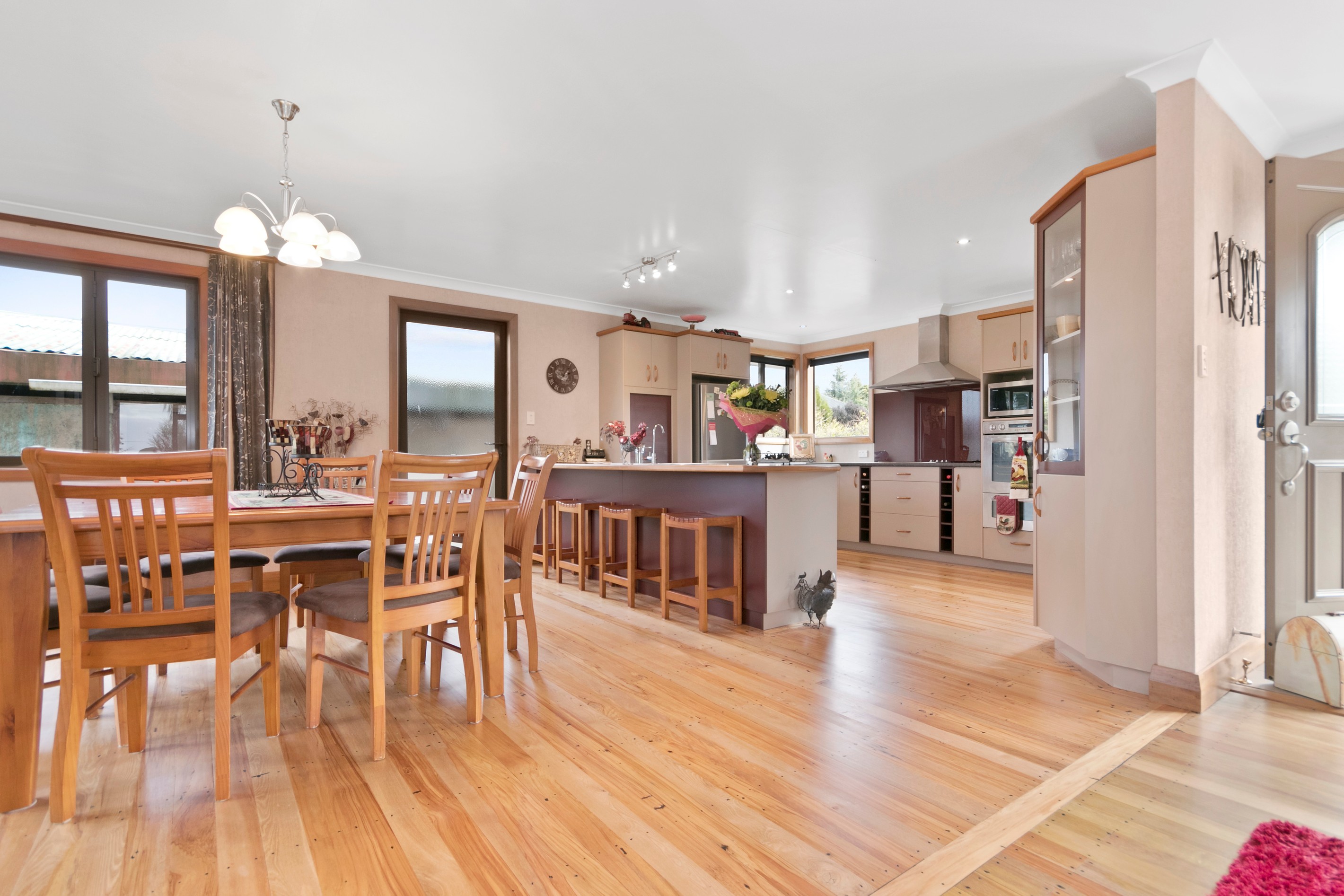 67 Herbert Street, Kihikihi, Waipa District