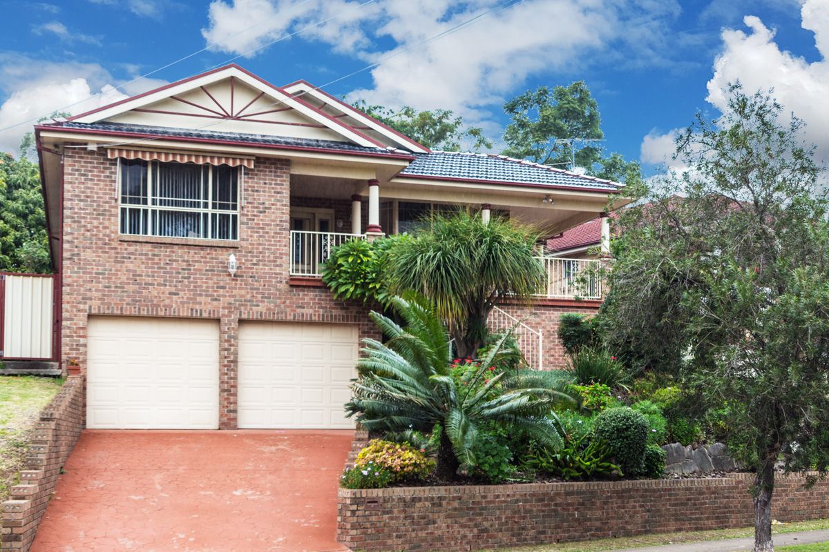 57 Nairana Drive
