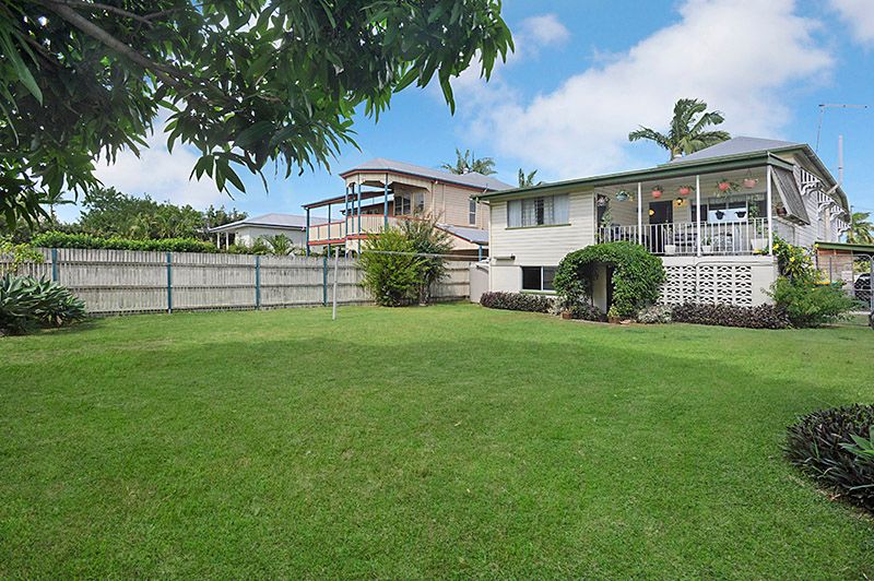 61 Lodge Road, Kalinga, QLD 4030