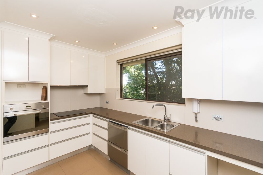 18/147 Smith Street, Summer Hill, NSW 2130