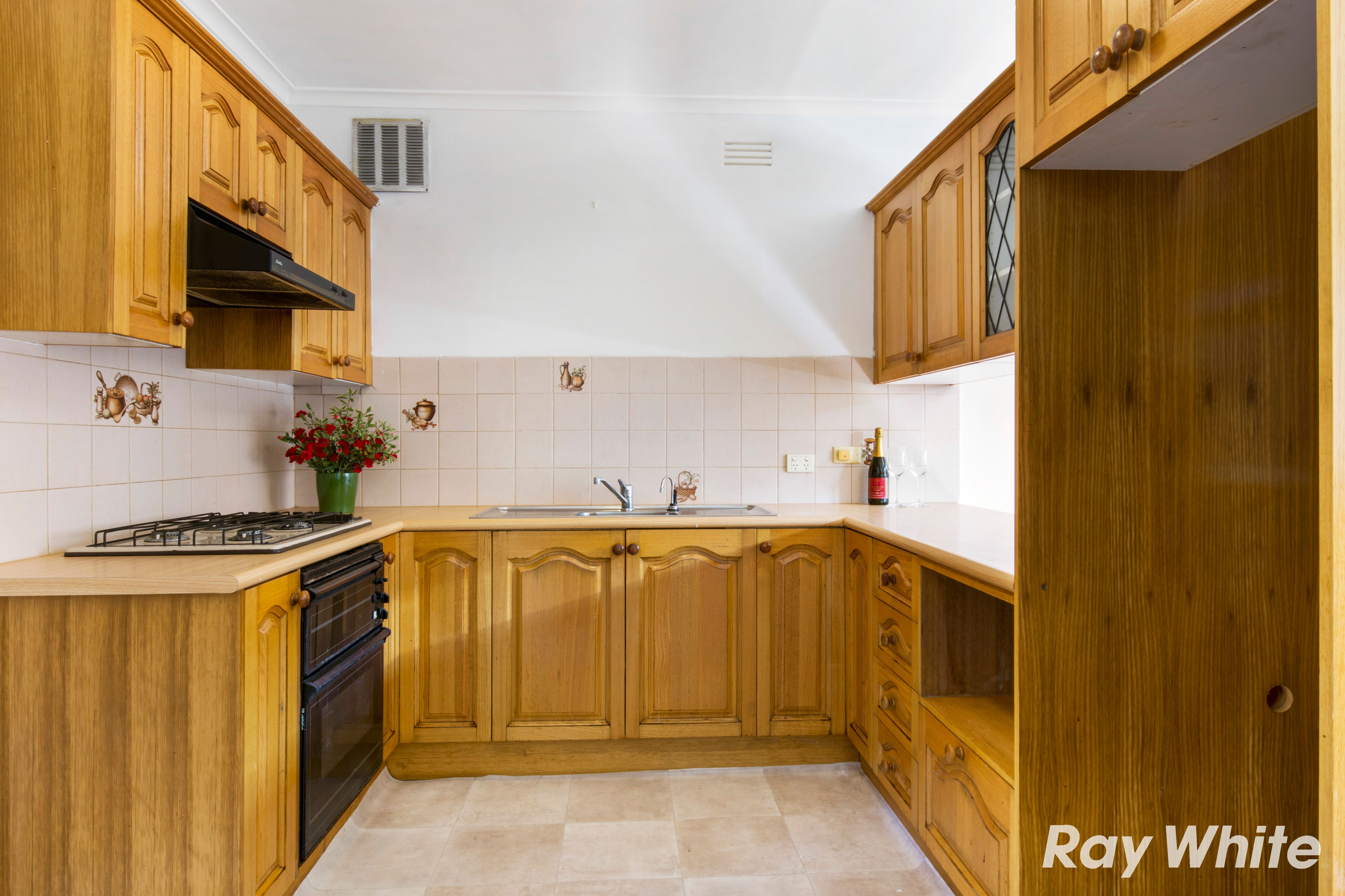 8/1255 Nepean Highway, Cheltenham, VIC 3192
