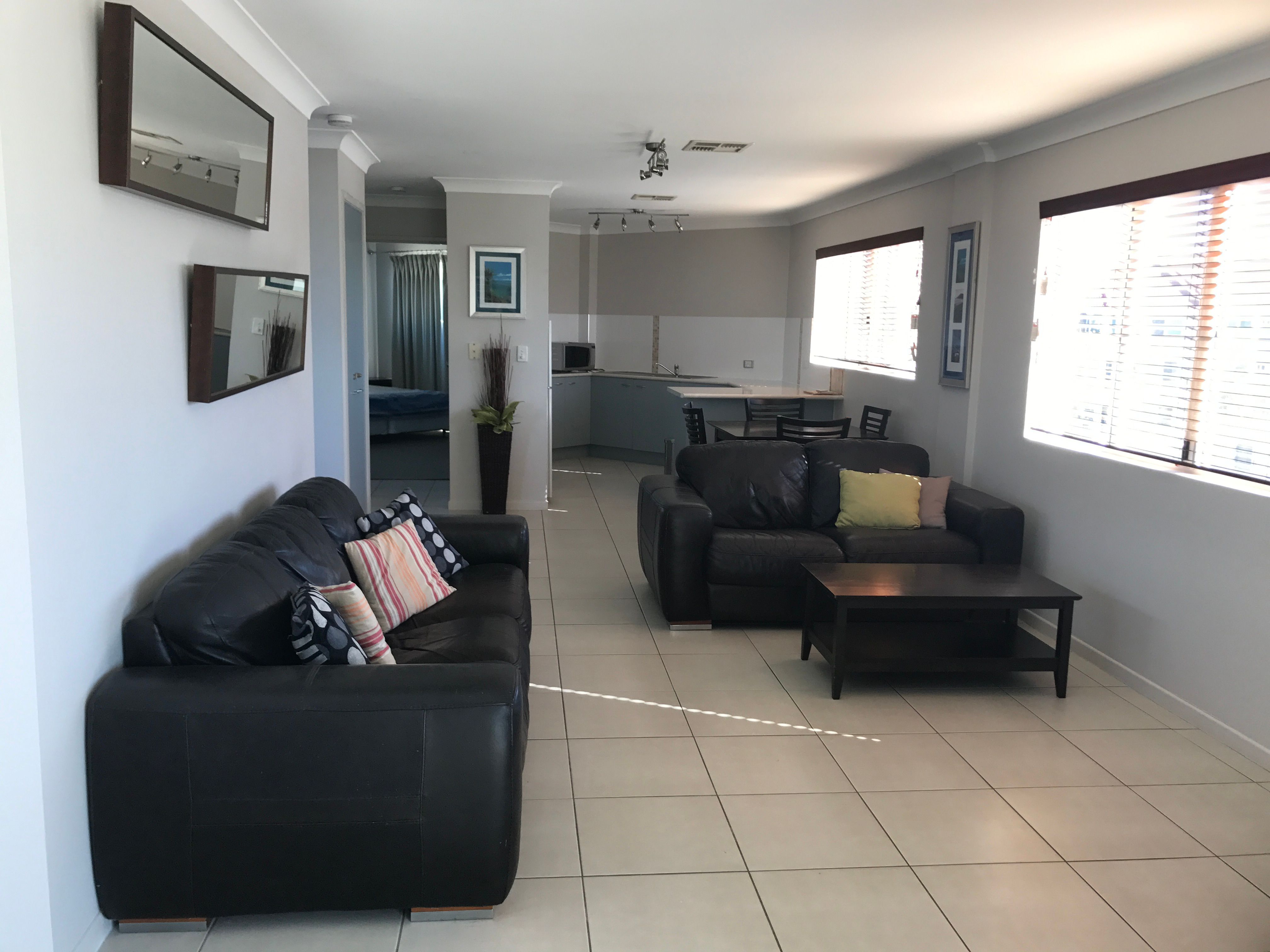 6/9 Esplanade, Golden Beach, QLD 4551