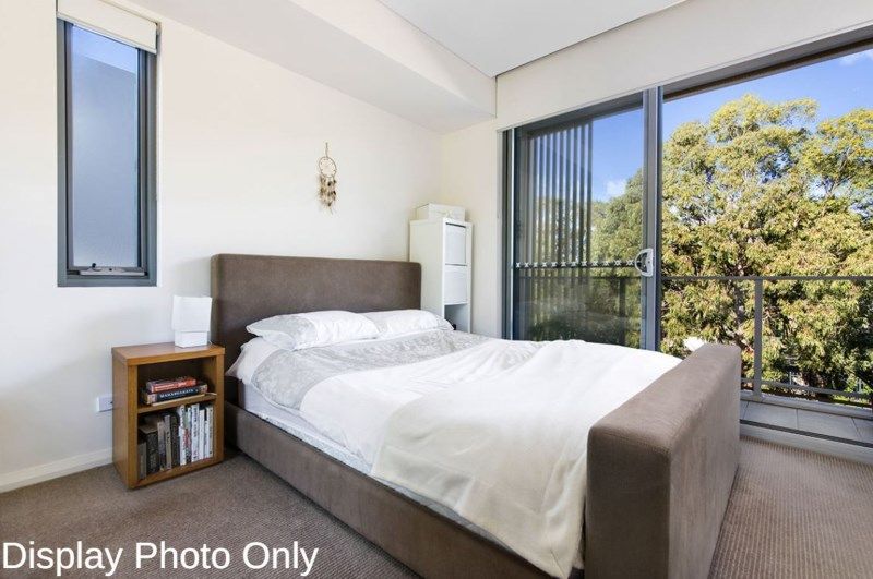 56/273a Fowler Road, Illawong, NSW 2234