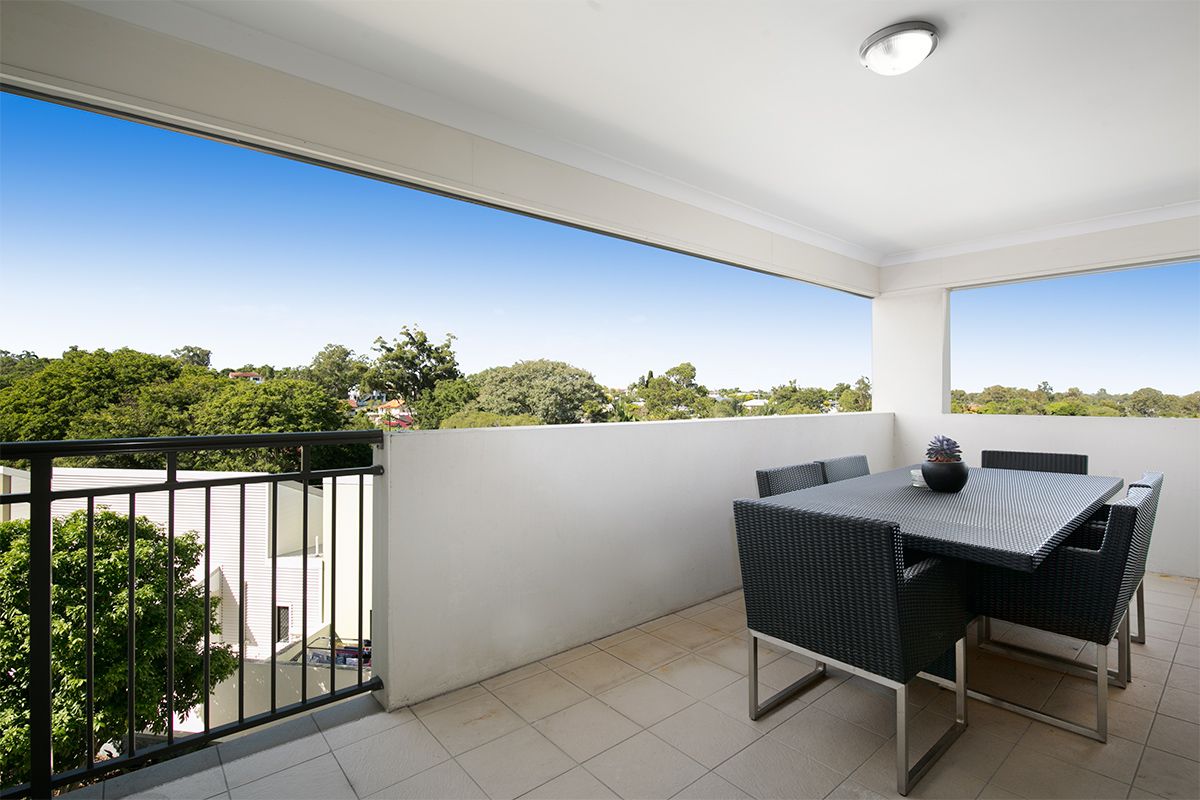 78/35 Hamilton Road, Moorooka, QLD 4105