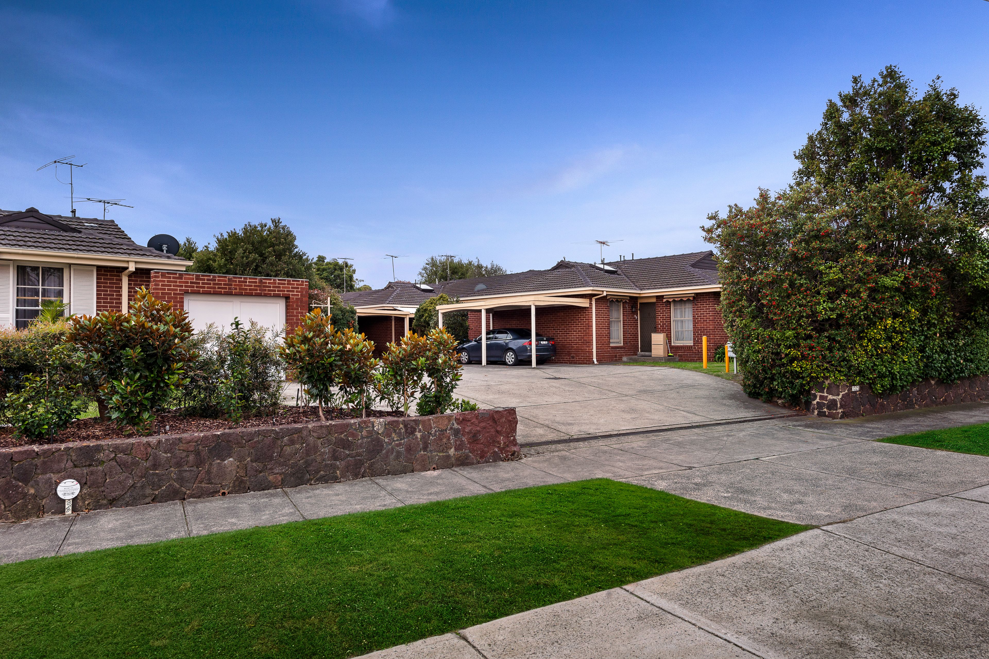 1325 Dandenong Road, Malvern East VIC 3145