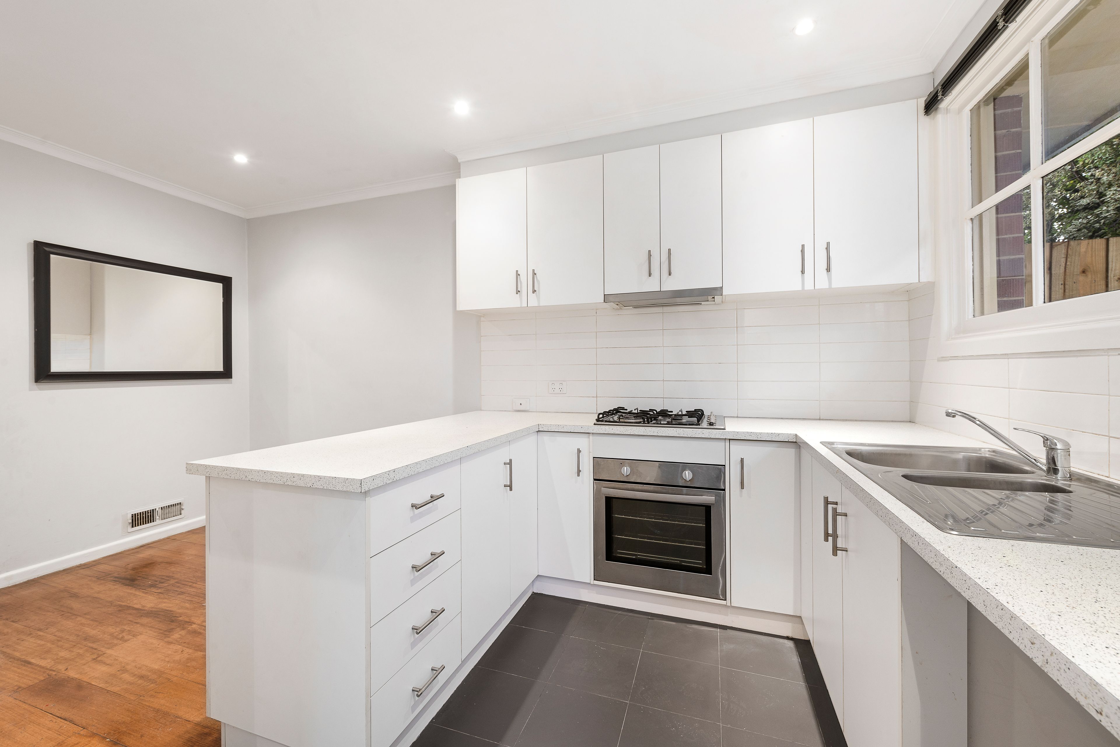 7/1325 Dandenong Road, Malvern East, VIC 3145