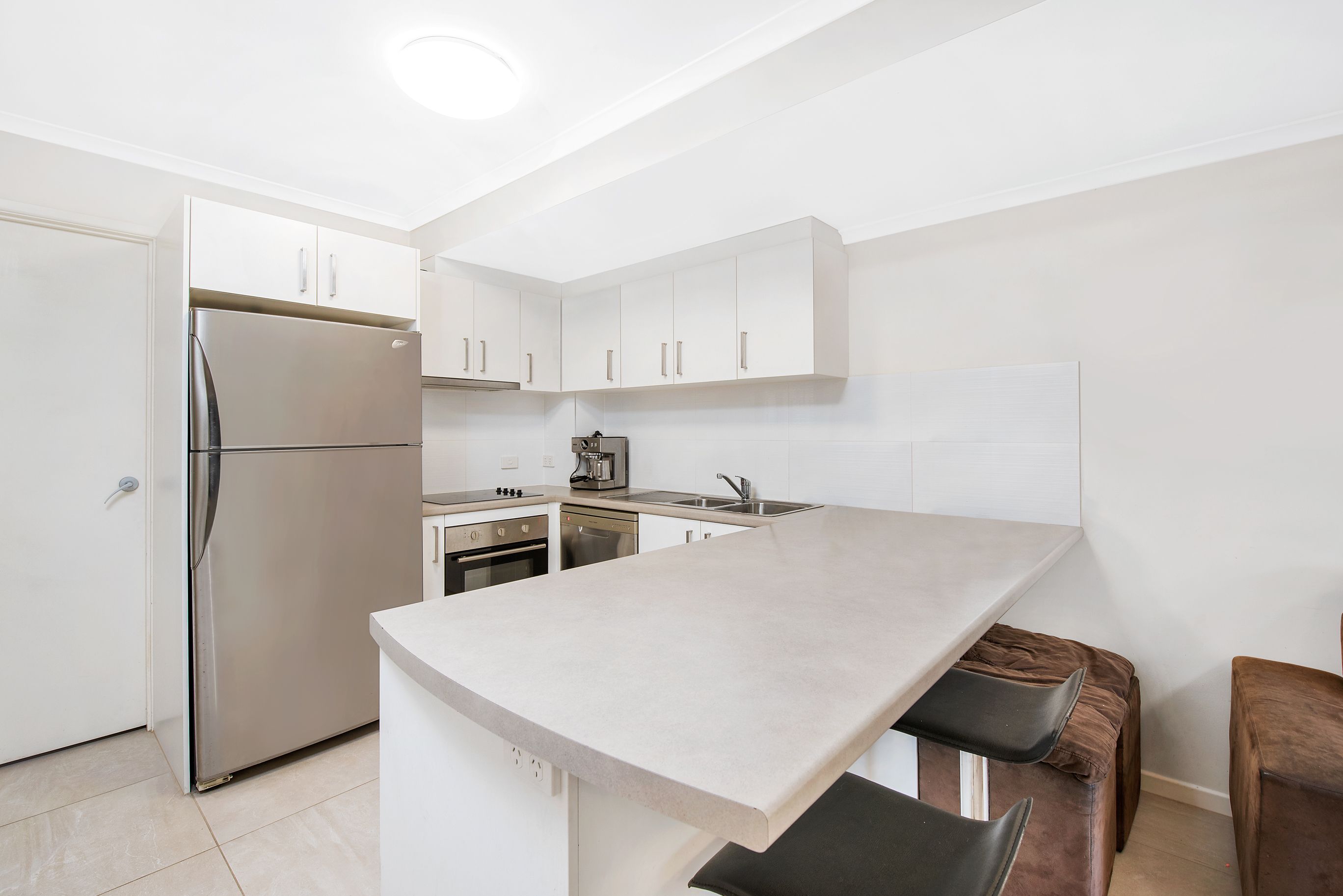 3/11 Arwen Street, Maroochydore, QLD 4558