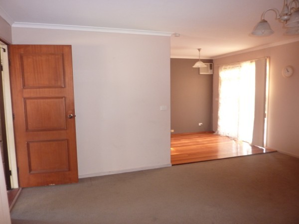 25 Parkdale Drive, Carrum Downs, VIC 3201