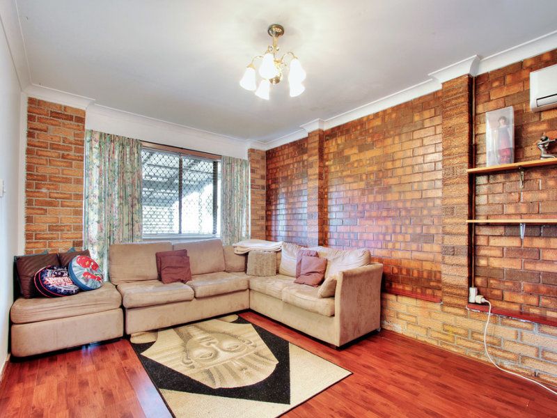 24 Atkinson Street, Slacks Creek, QLD 4127