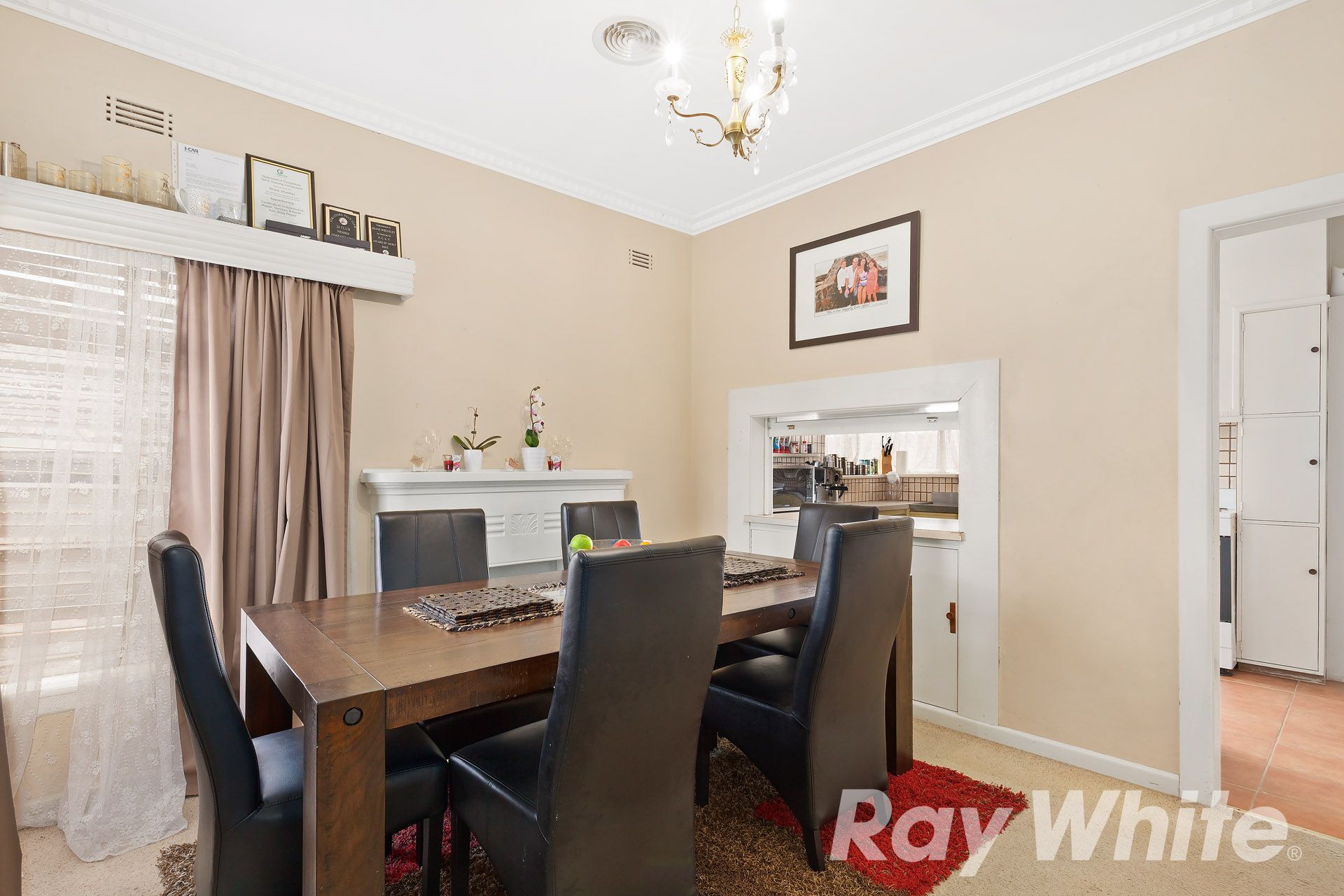 249 Warrigal Road, Burwood, VIC 3125
