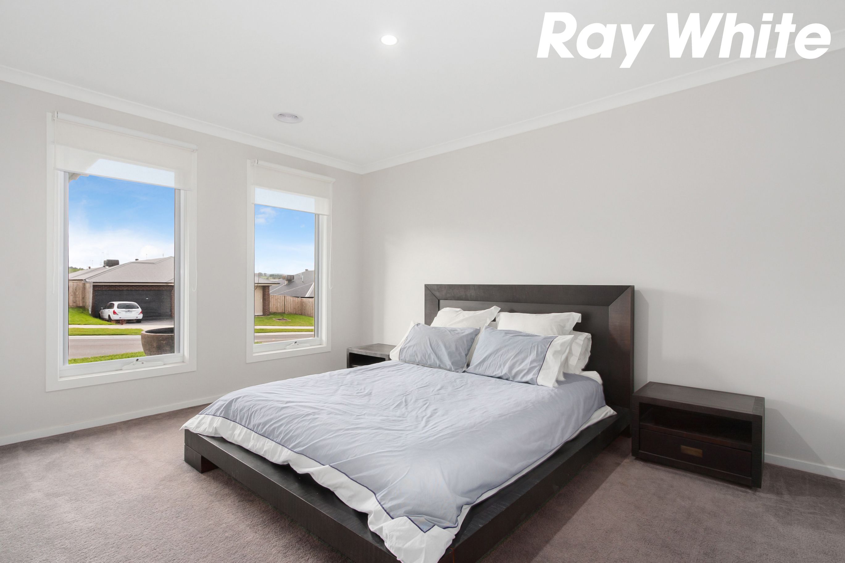 66 Superior Waters, Pakenham, VIC 3810