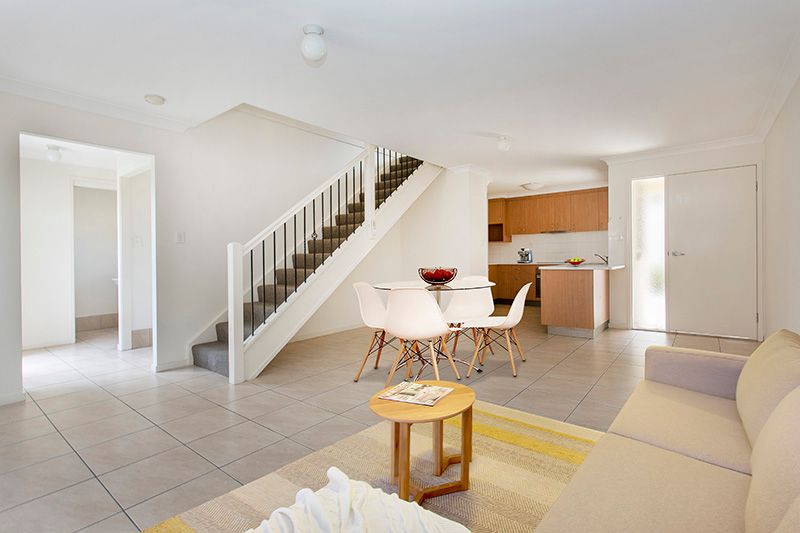 2/5-7 Keenan Street, Margate, QLD 4019