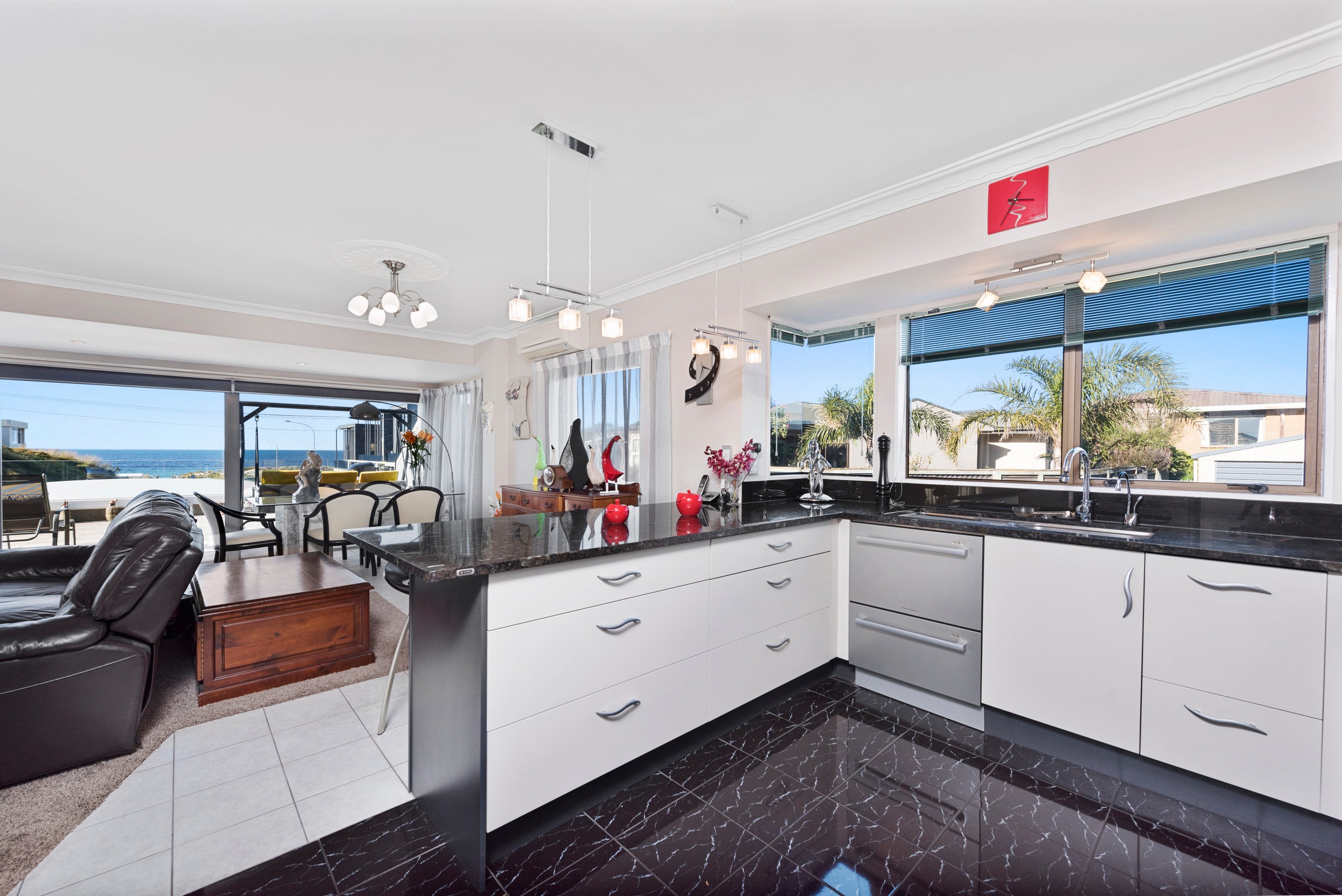 2/394 Oceanbeach Road, Mt Maunganui, Tauranga City