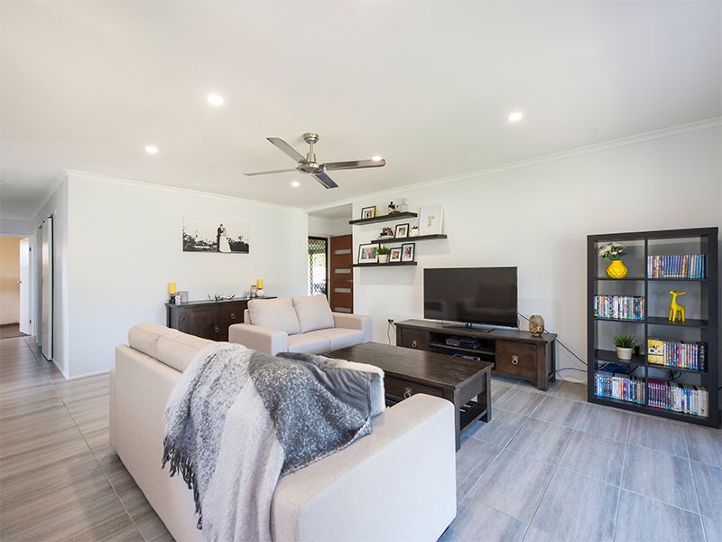 8 Morbani Road, Rochedale South, QLD 4123