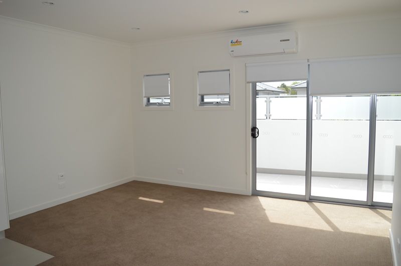 4/6 Jean Street, Cheltenham, VIC 3192
