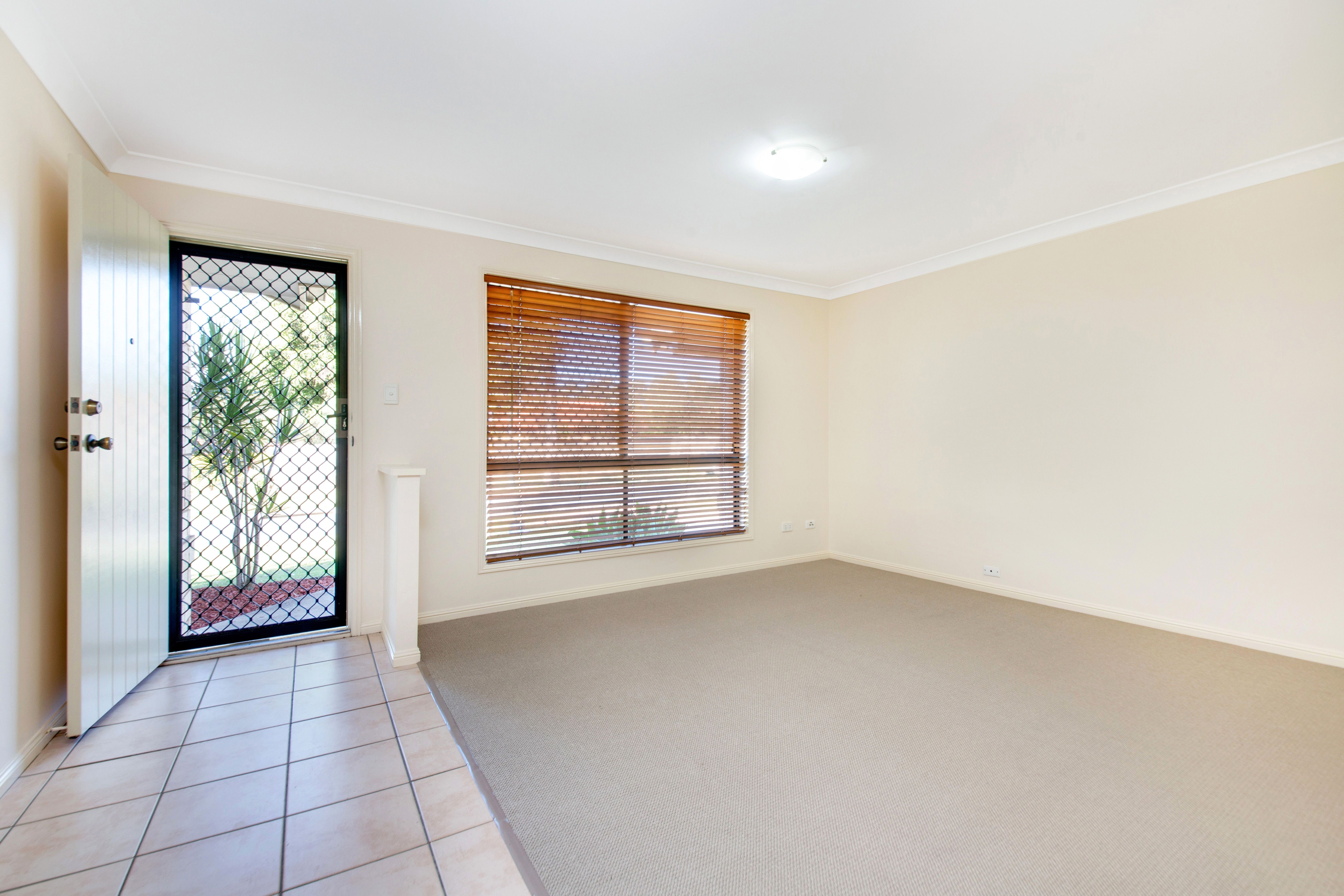 39 Mulgrave Crescent, Forest Lake, QLD 4078