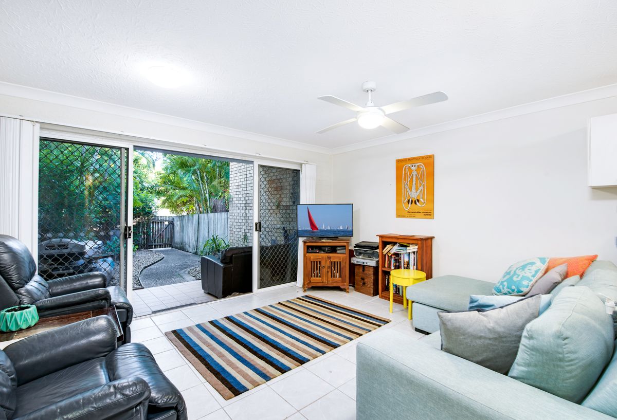 2/126-128 Broadwater Avenue West, Maroochydore, QLD 4558
